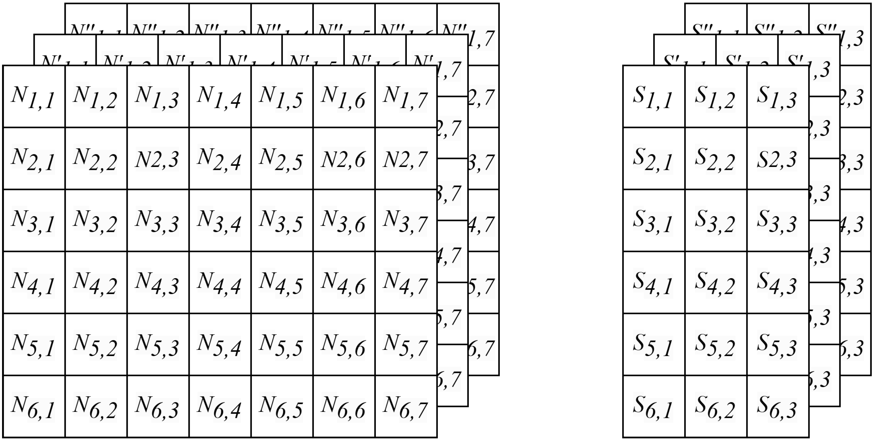 Futureinternet 17 00191 g004