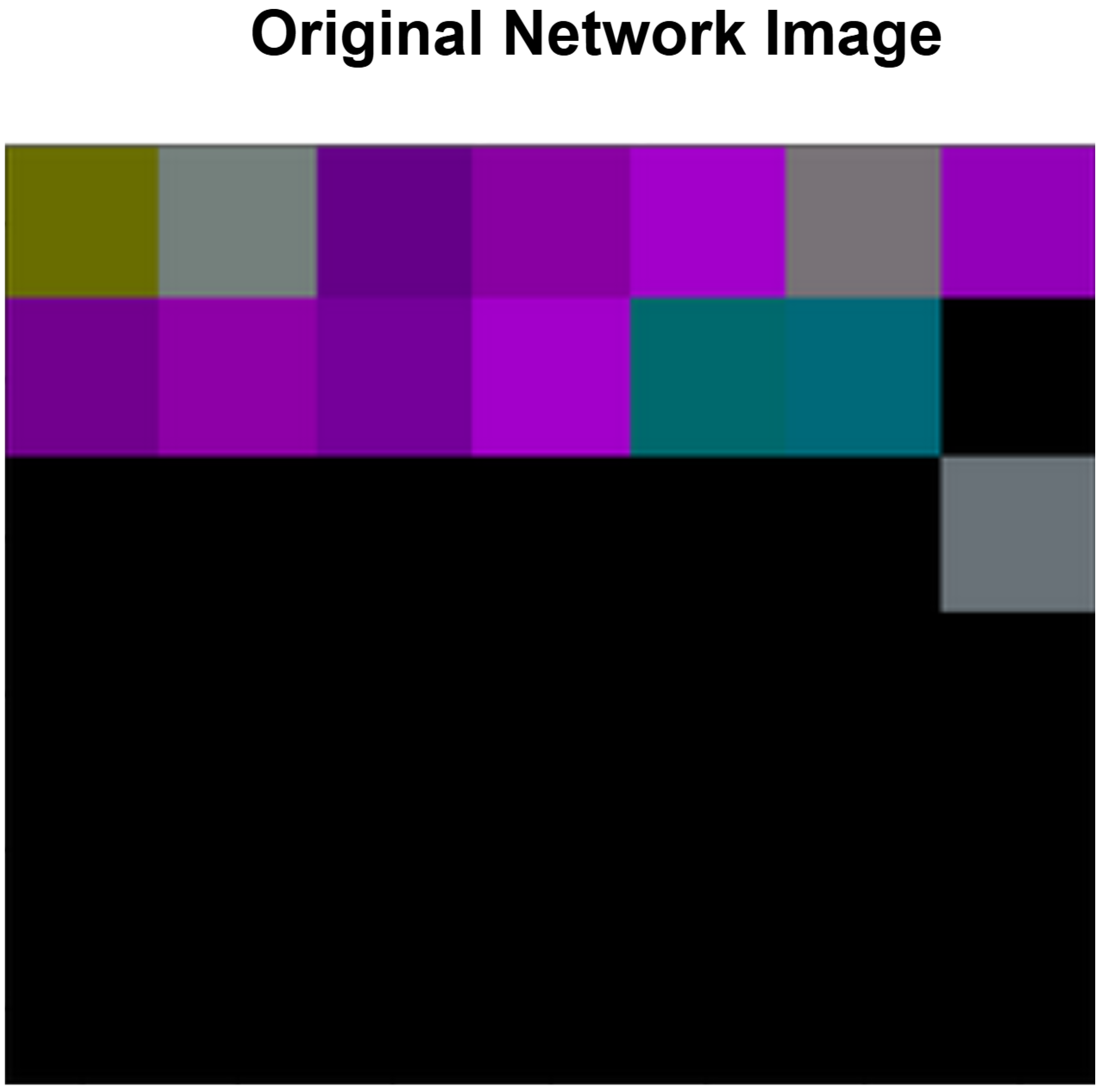 Futureinternet 17 00191 g008