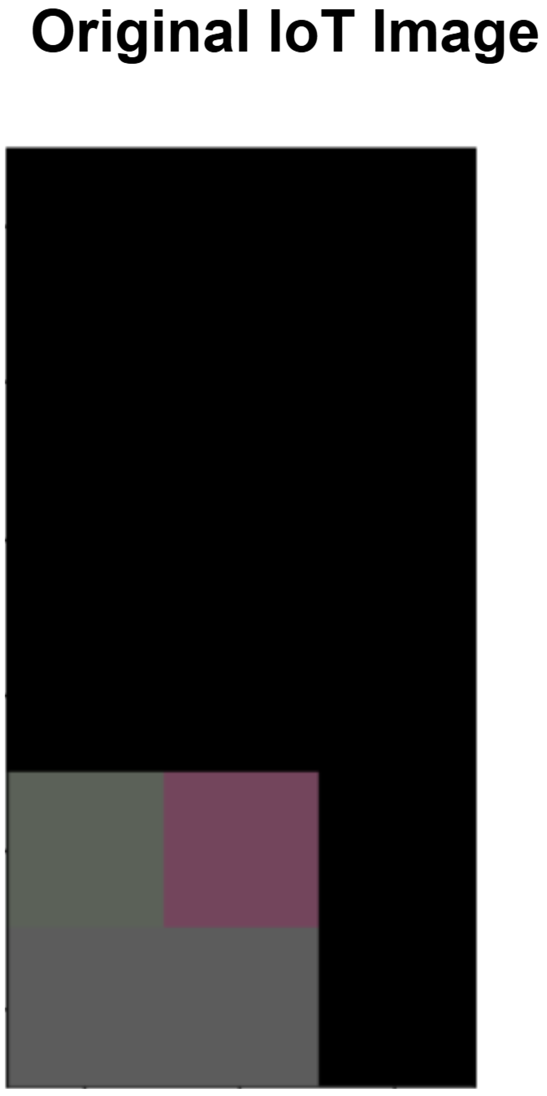 Futureinternet 17 00191 g010