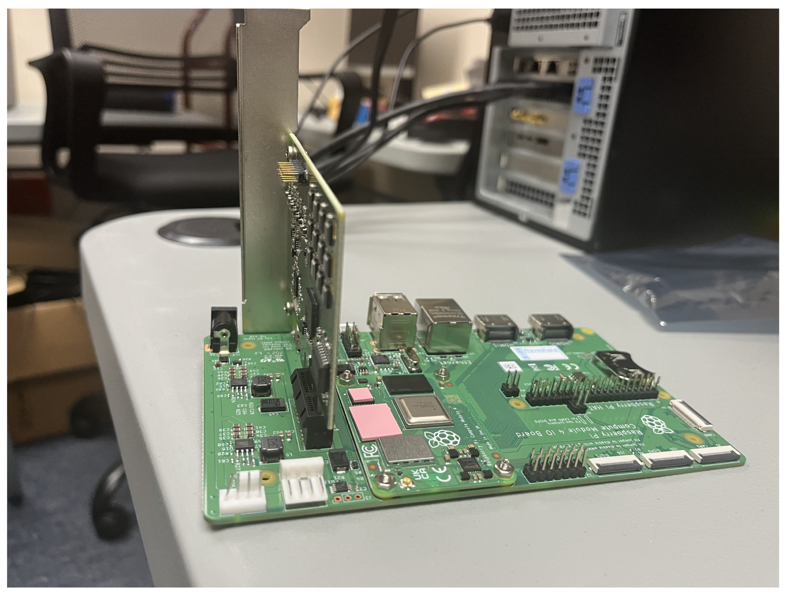 Futureinternet 17 00193 g001