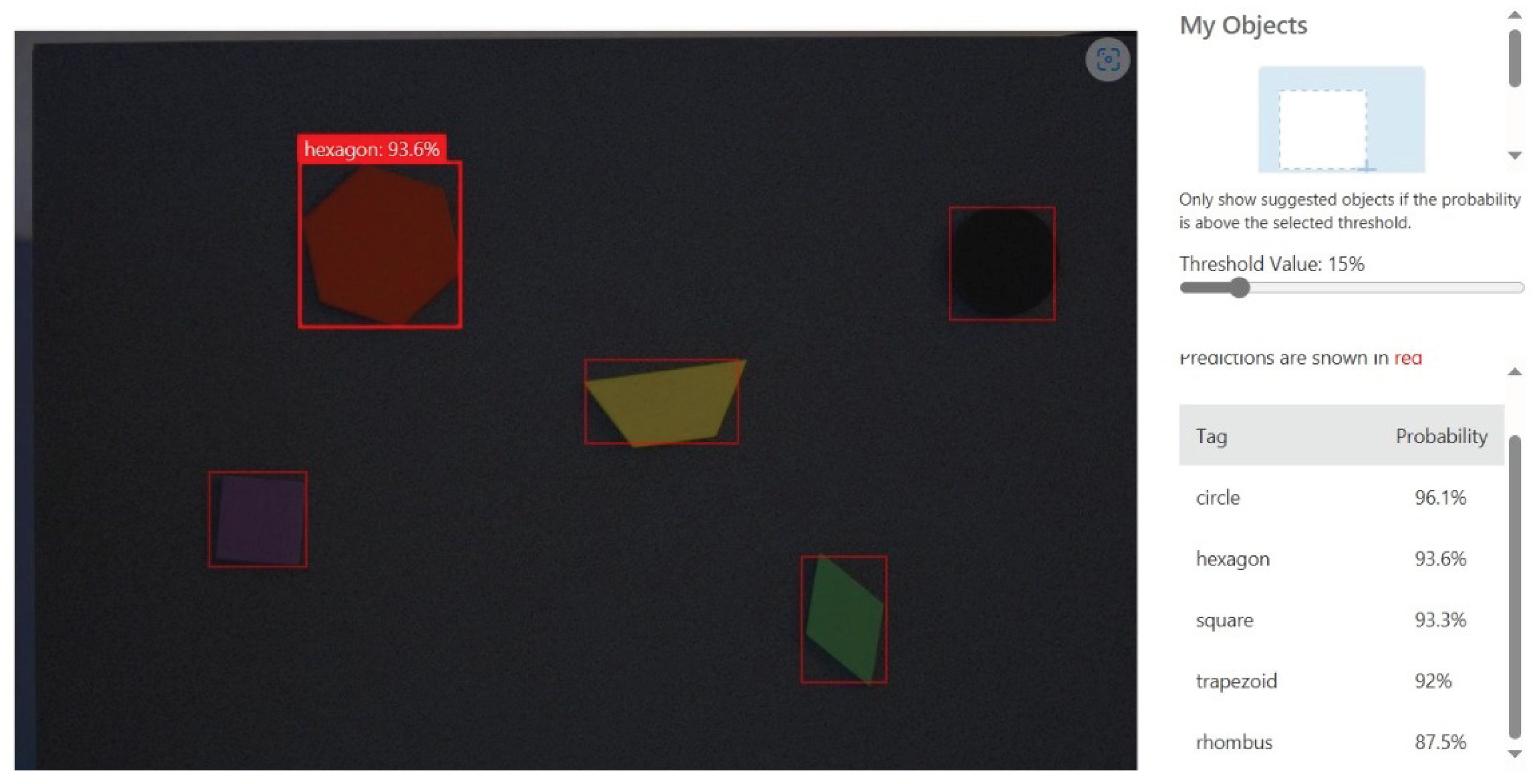 Futureinternet 17 00200 g001