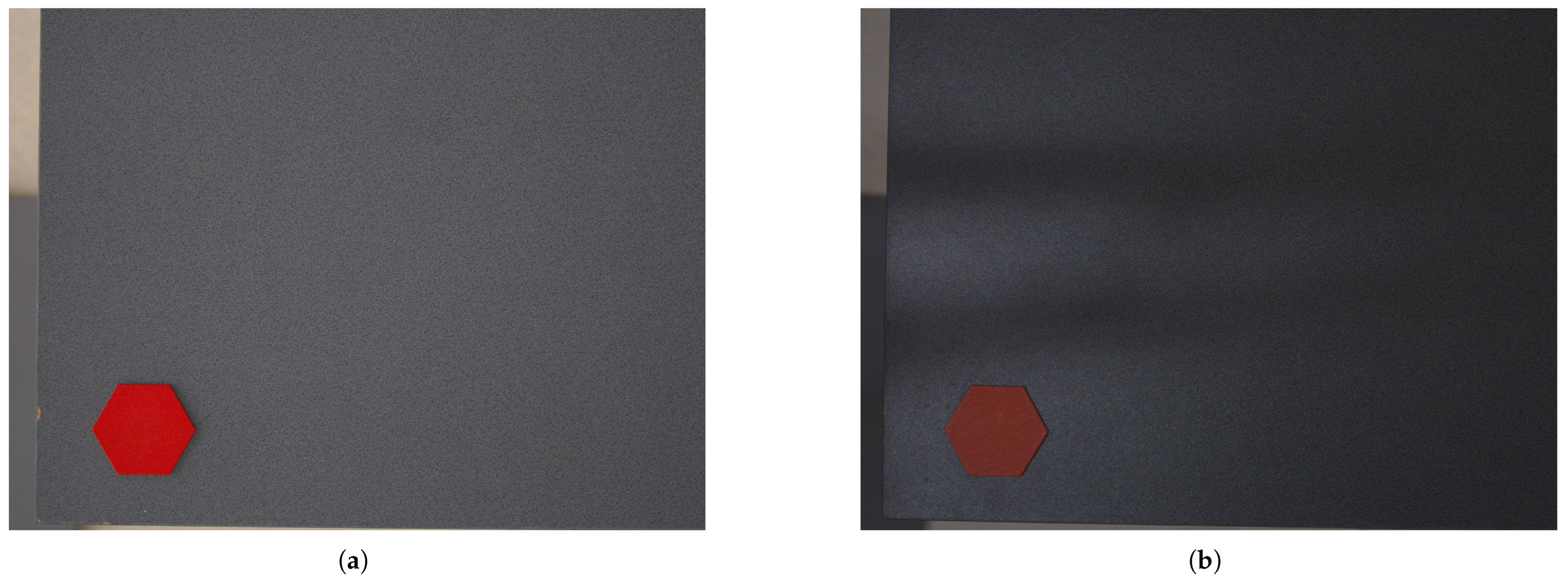 Futureinternet 17 00200 g006