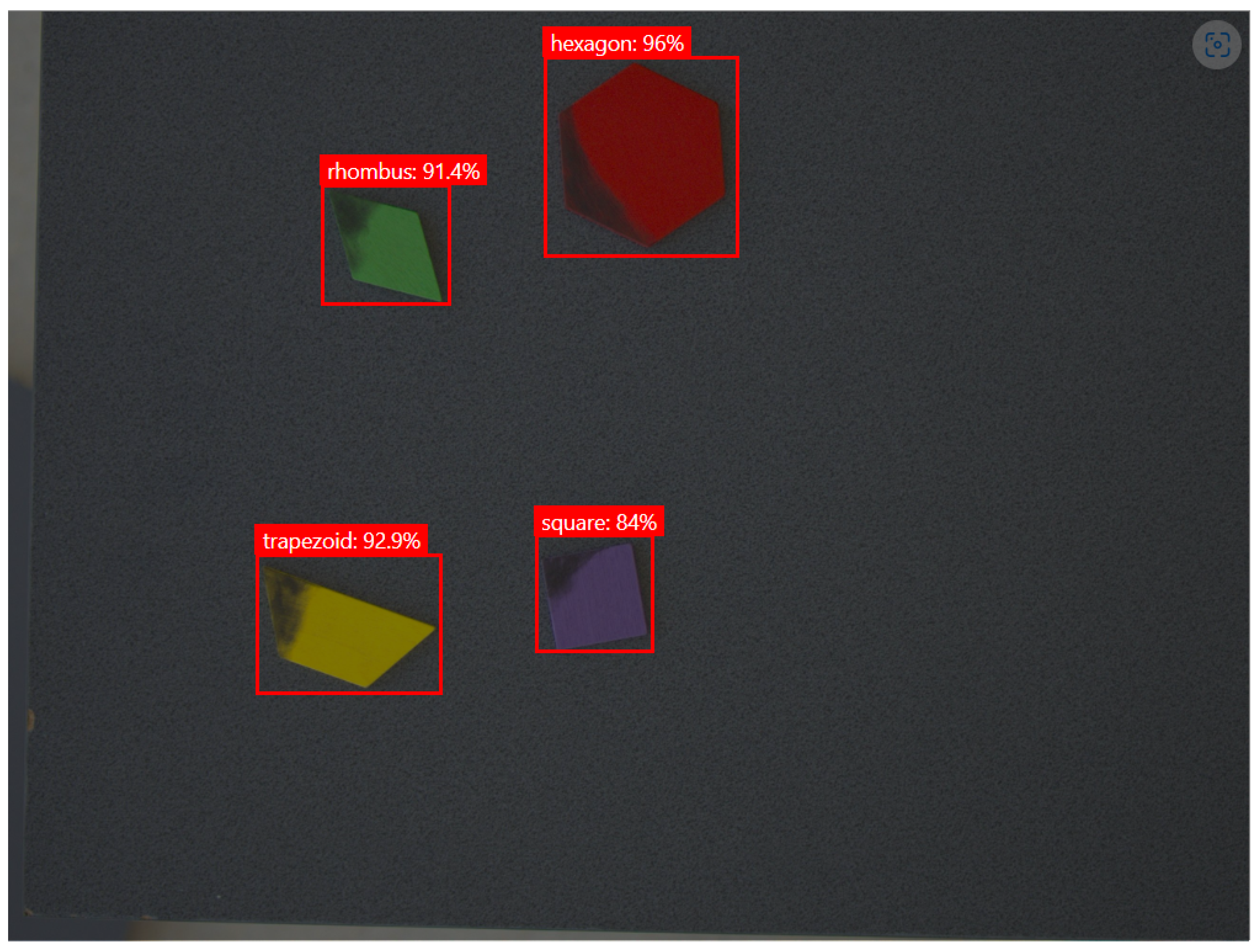 Futureinternet 17 00200 g017