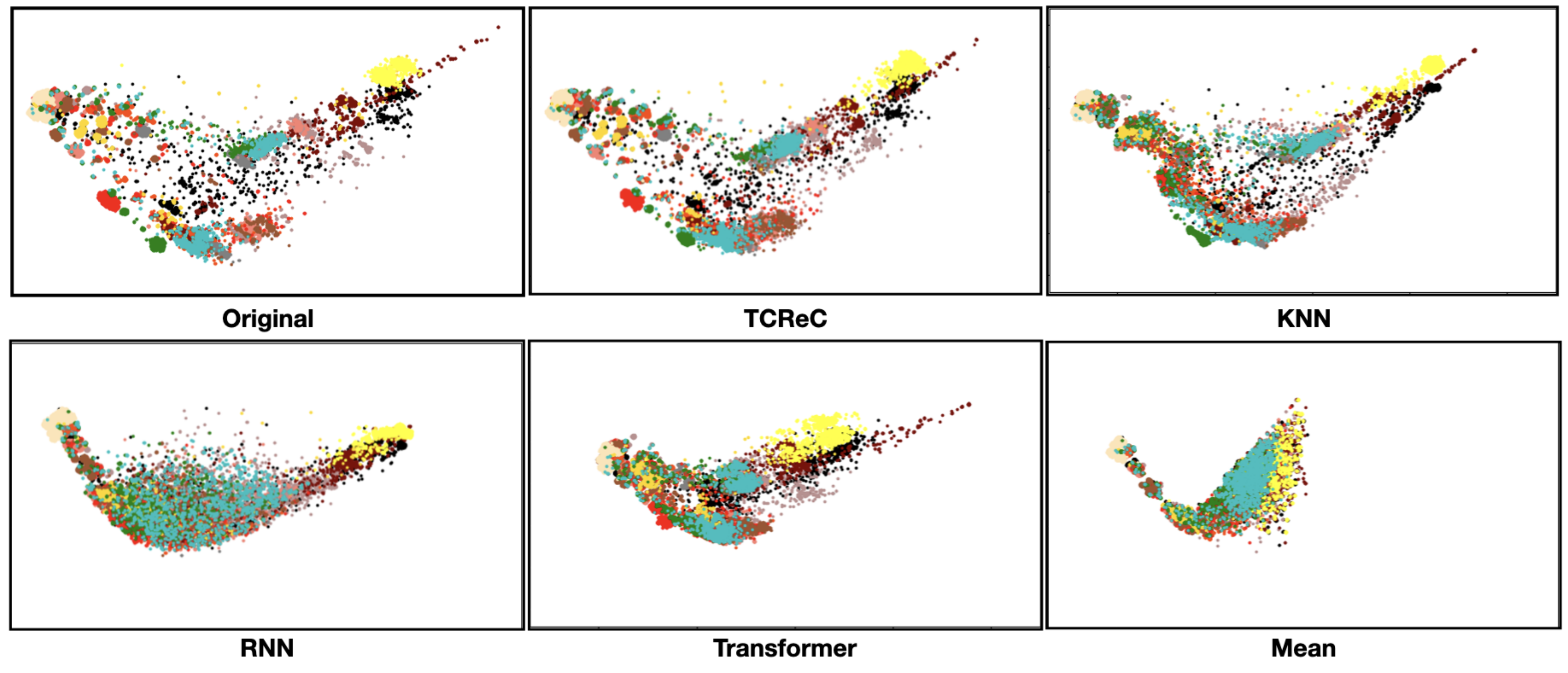 Futureinternet 17 00208 g010