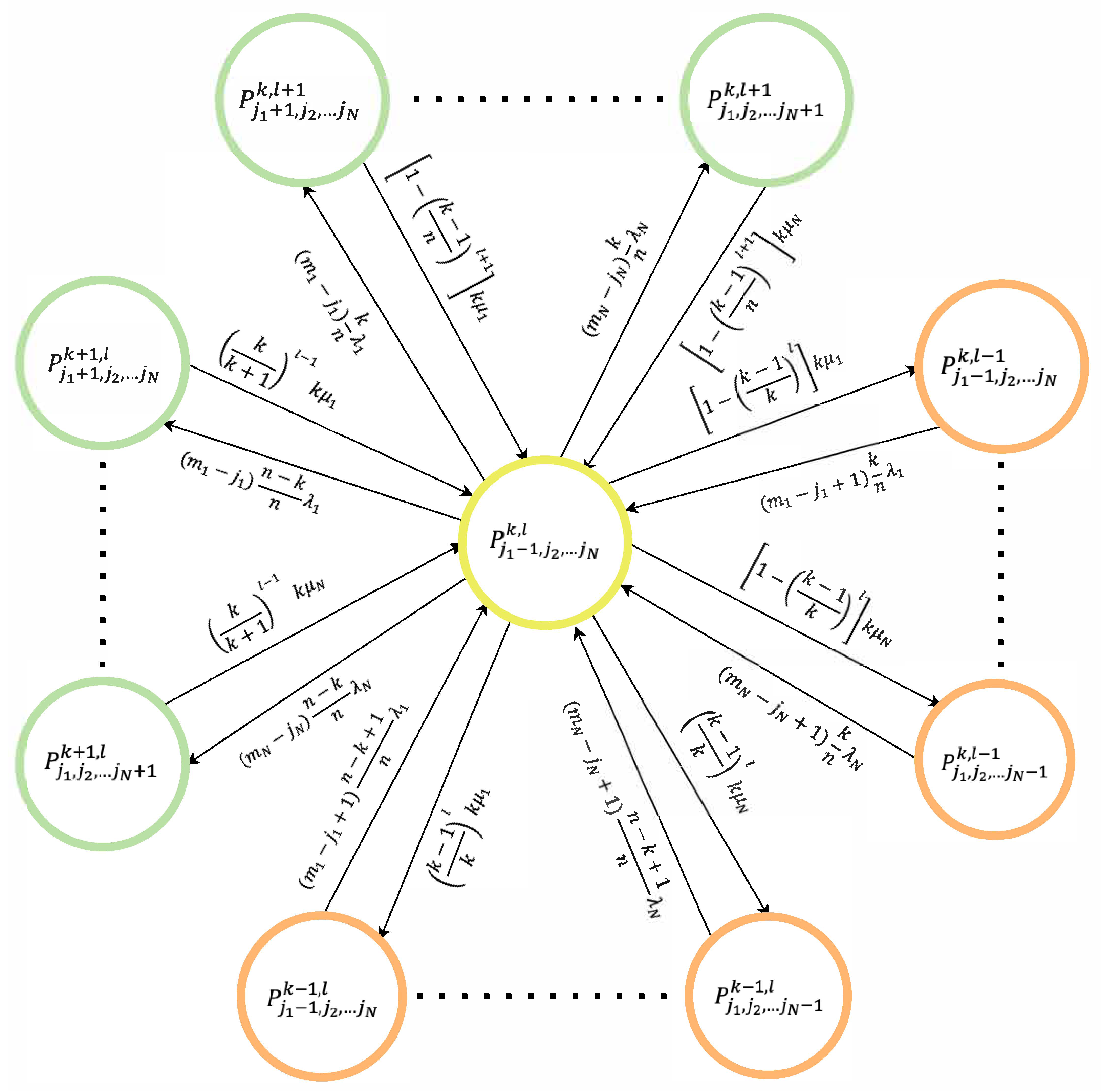 Futureinternet 17 00215 g002