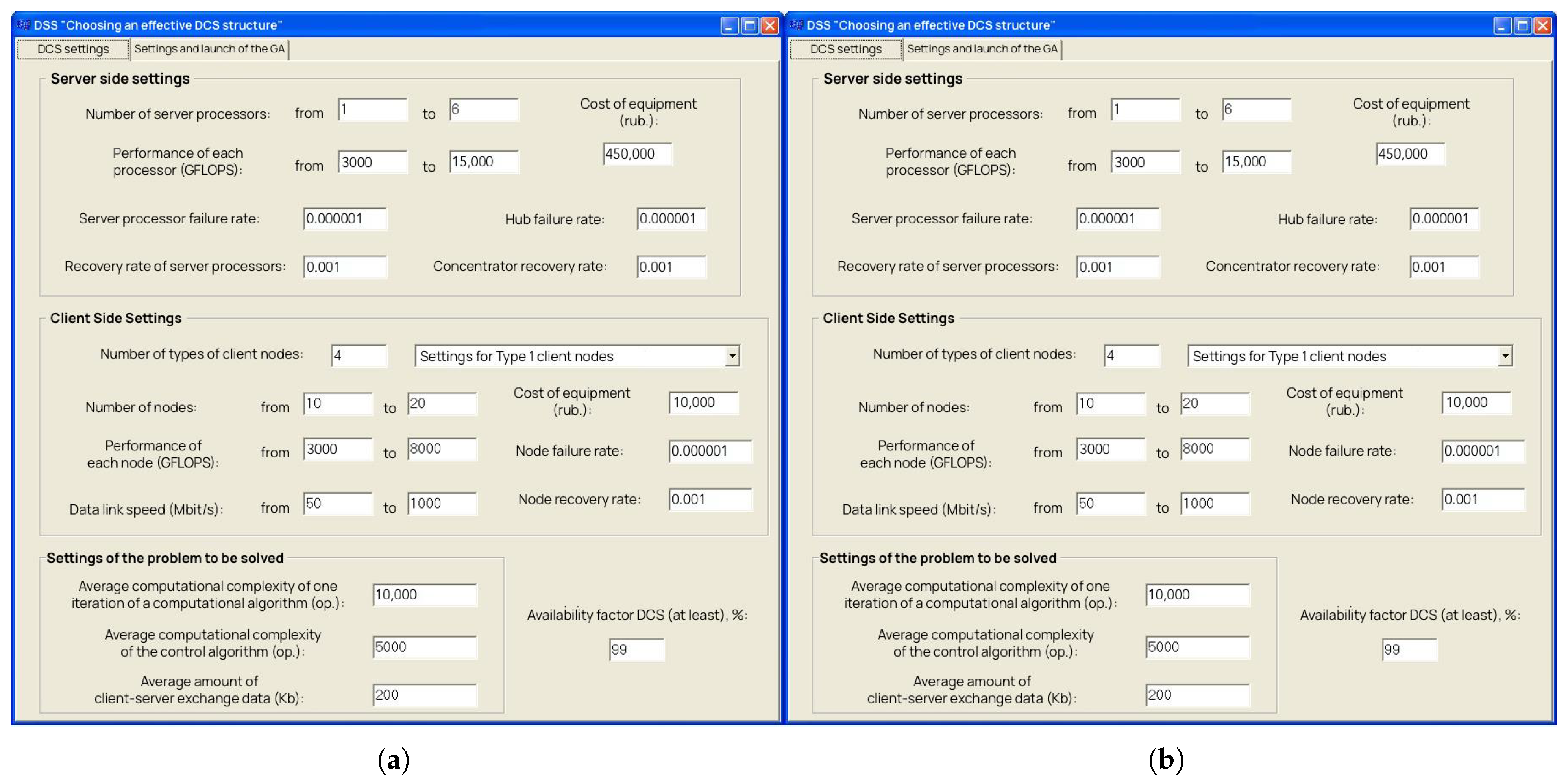 Futureinternet 17 00215 g005