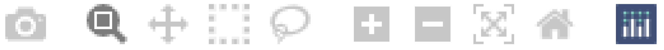 Futureinternet 17 00217 g002