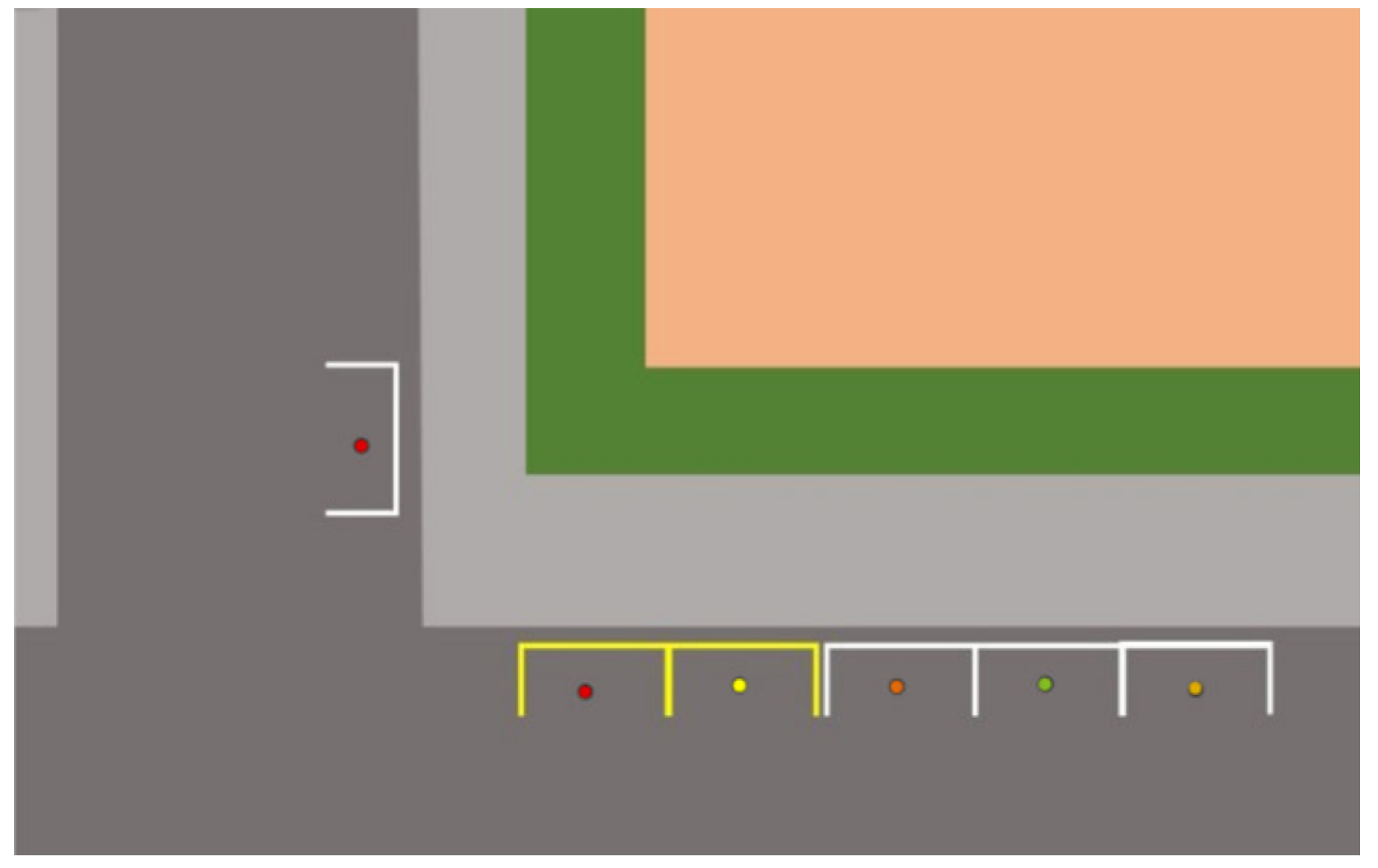 Futureinternet 17 00217 g004