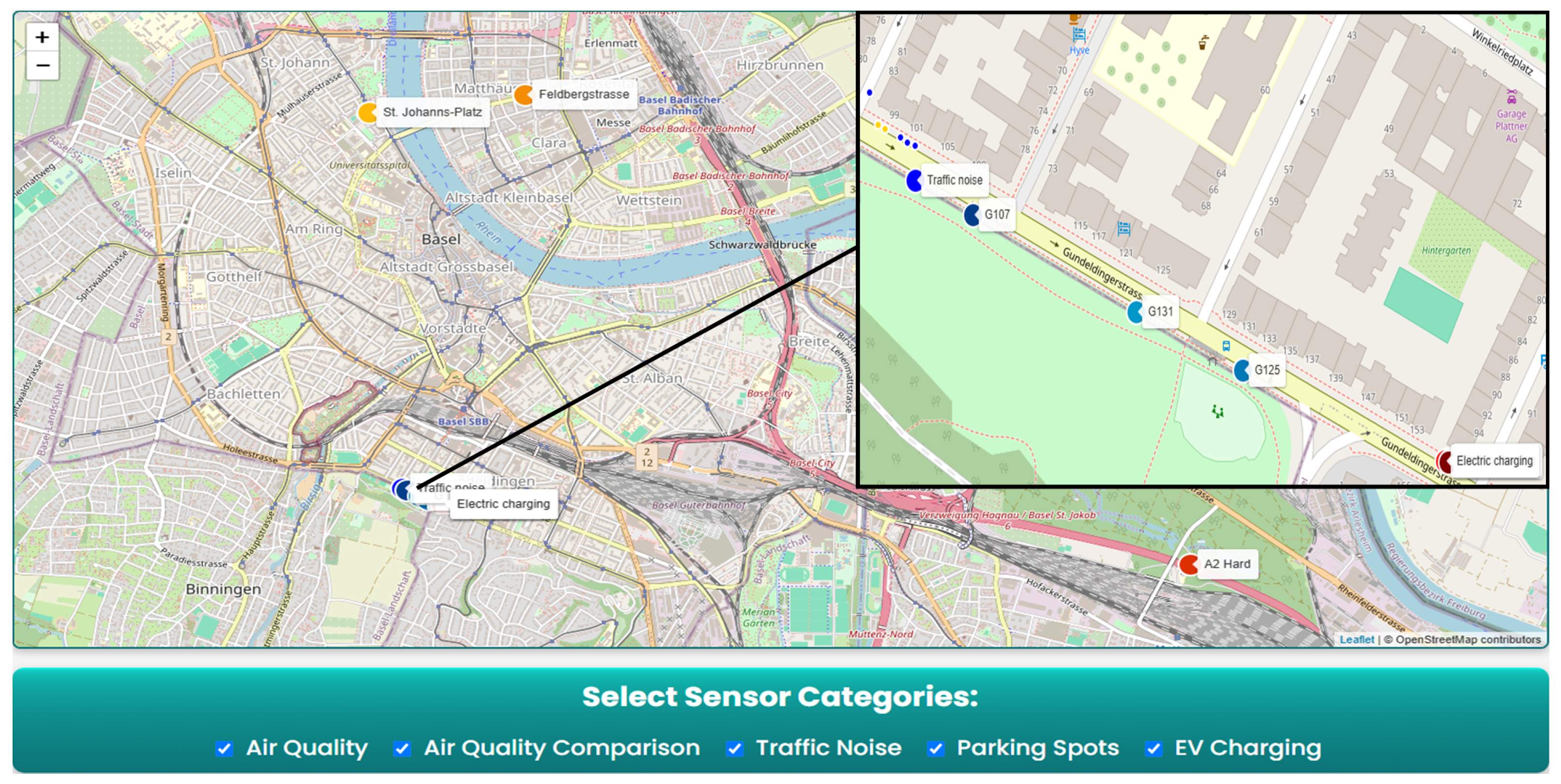 Futureinternet 17 00217 g005