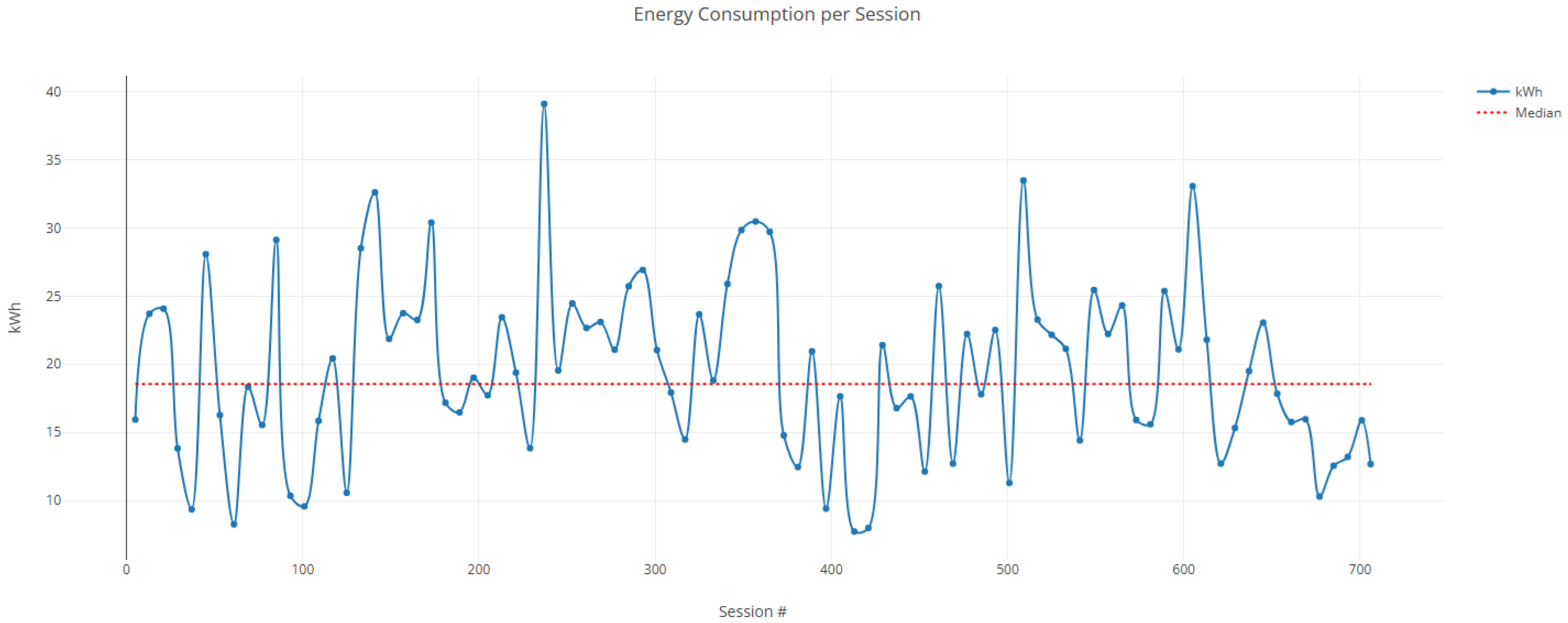 Futureinternet 17 00217 g011