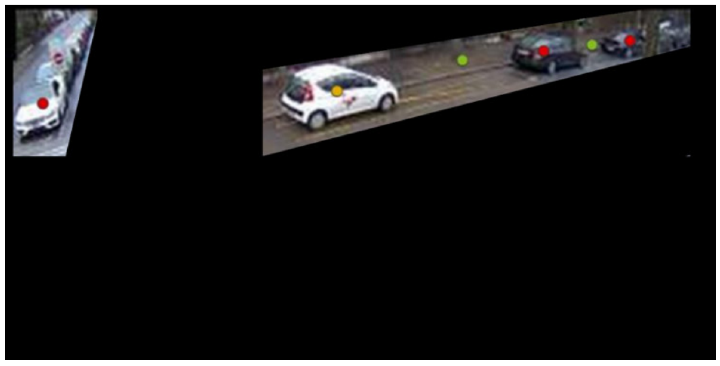 Futureinternet 17 00217 g015