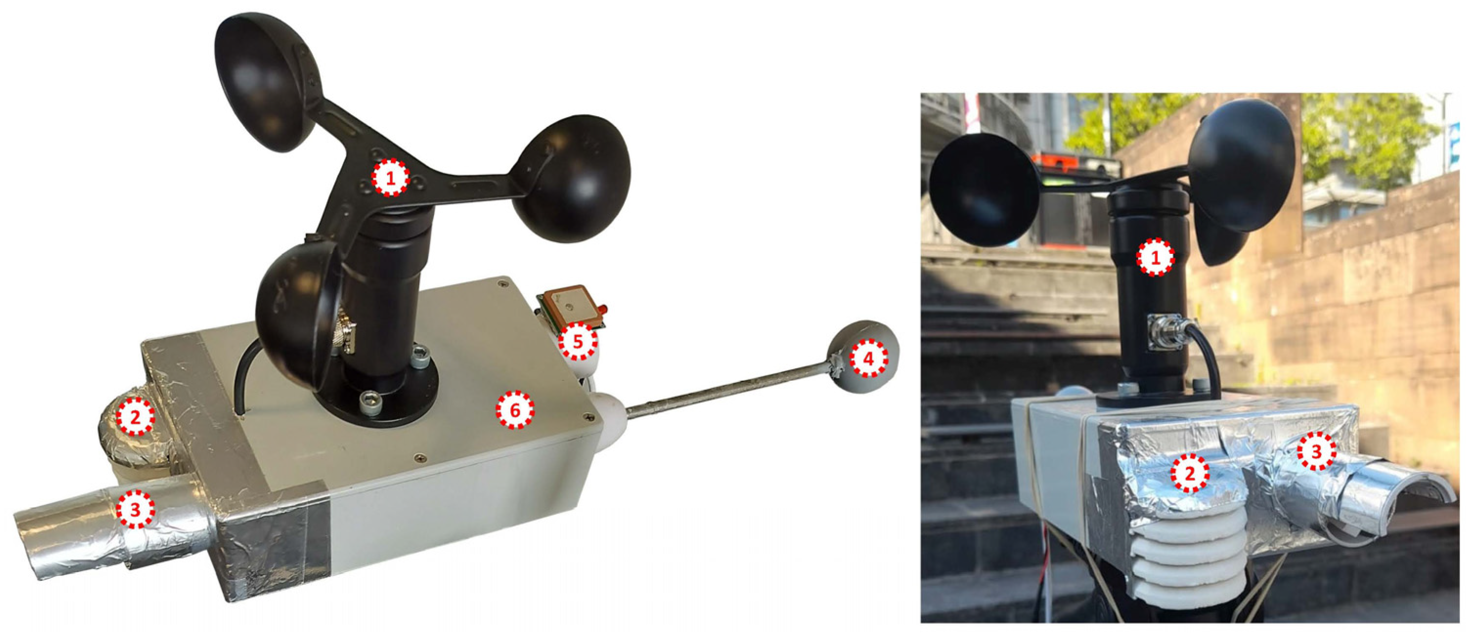 Futureinternet 17 00222 g002