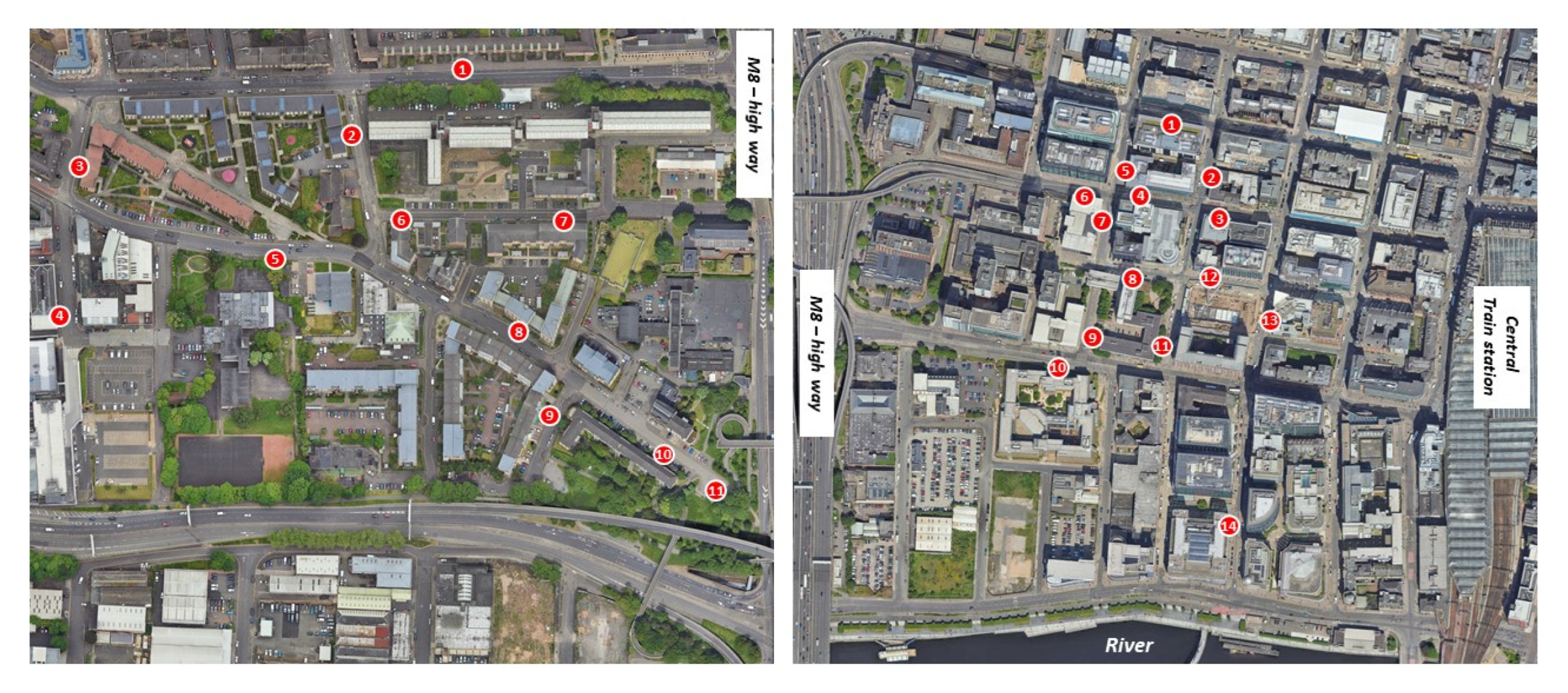 Futureinternet 17 00222 g005