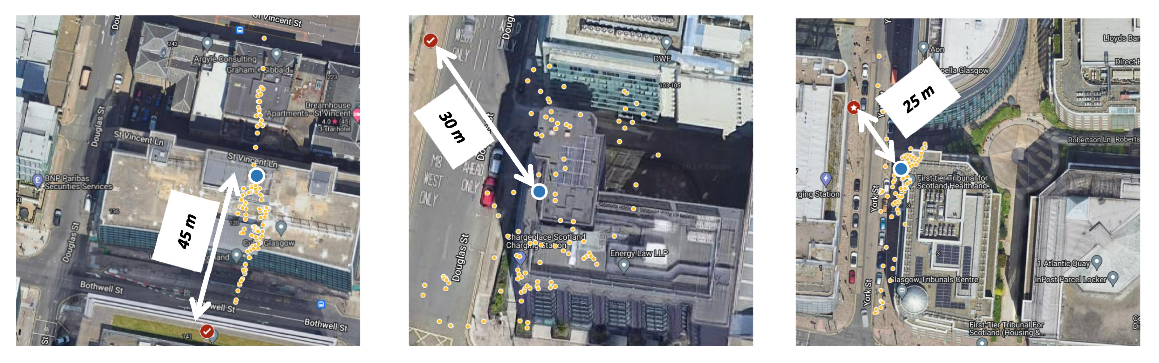 Futureinternet 17 00222 g008