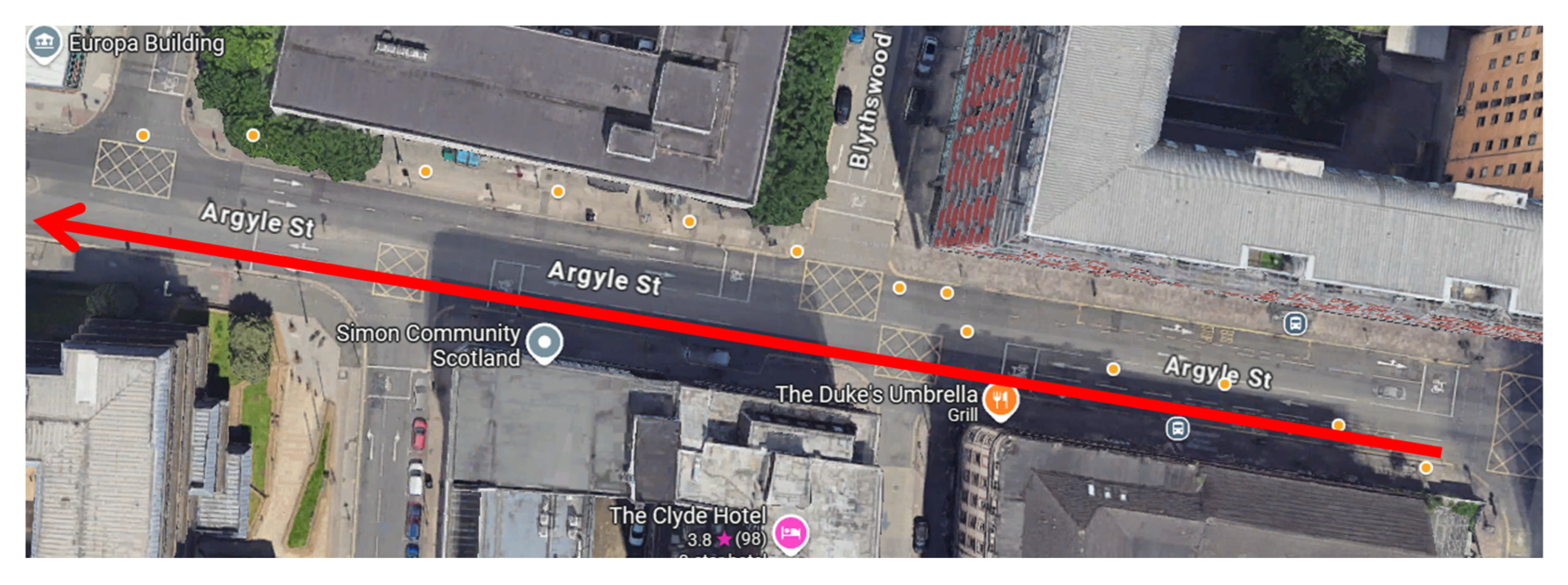 Futureinternet 17 00222 g009