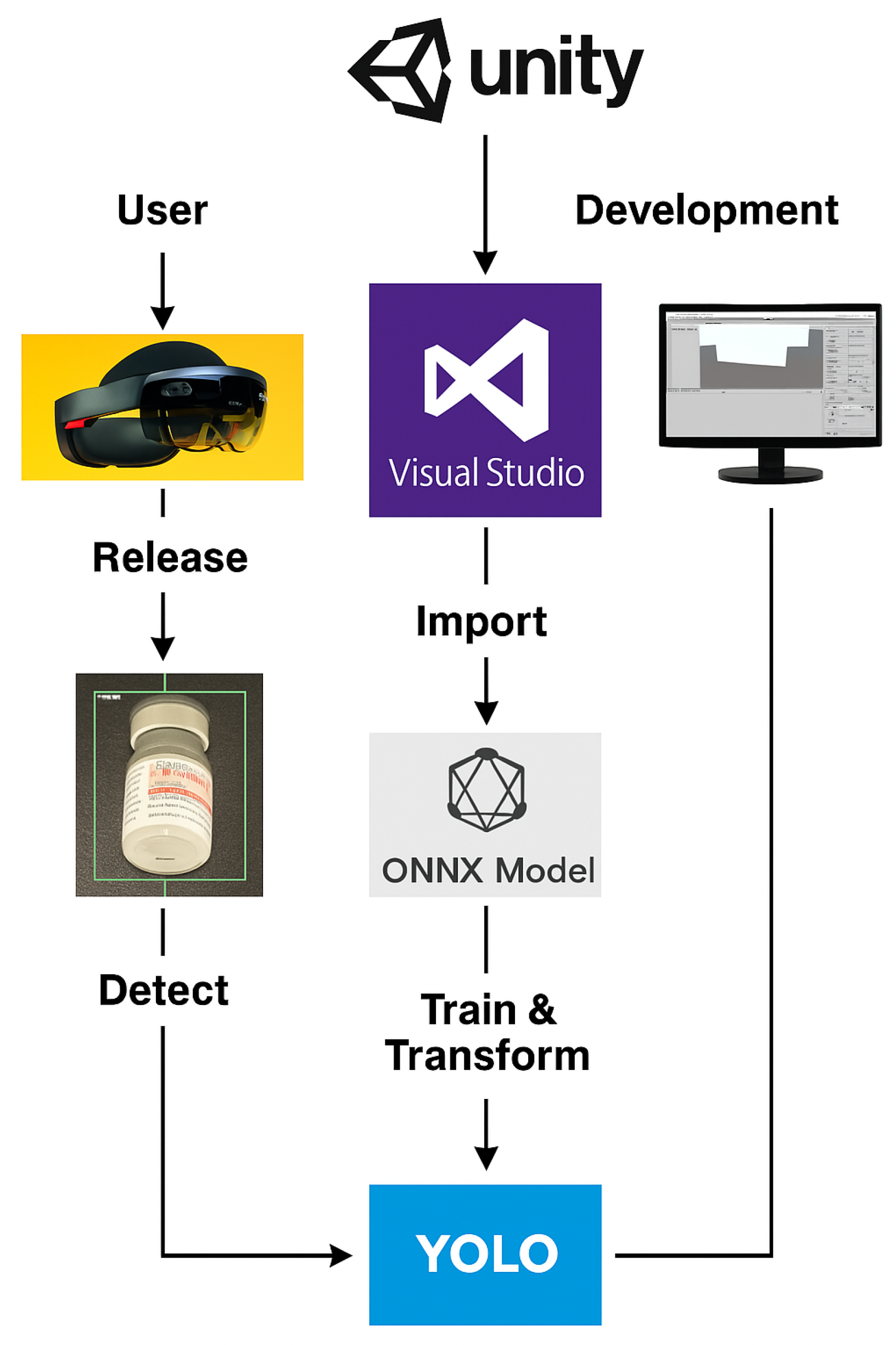 Futureinternet 17 00223 g002