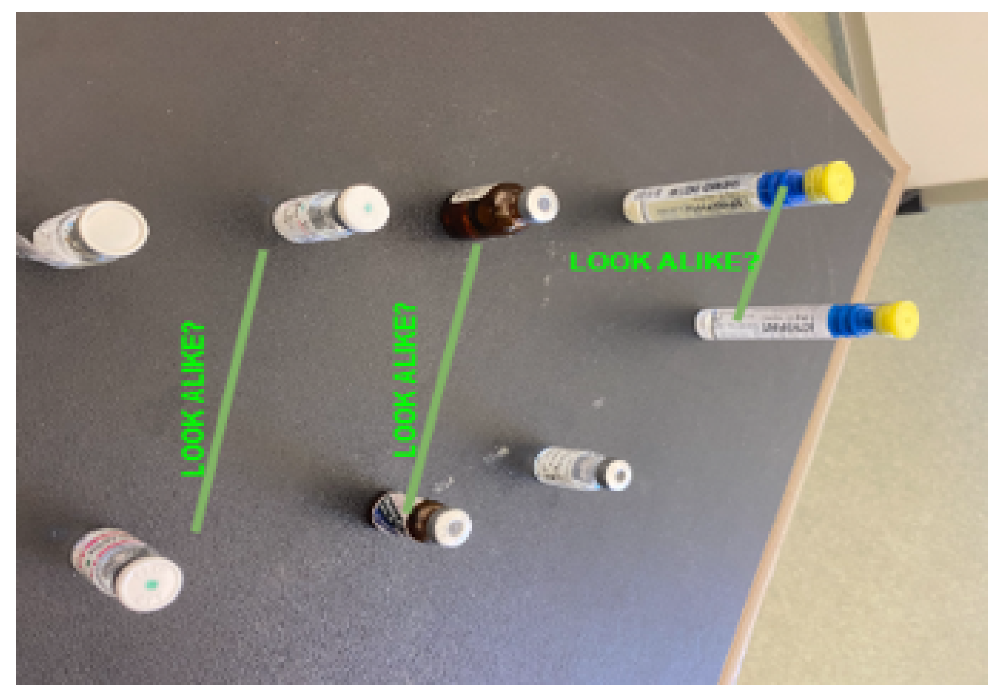 Futureinternet 17 00223 g003