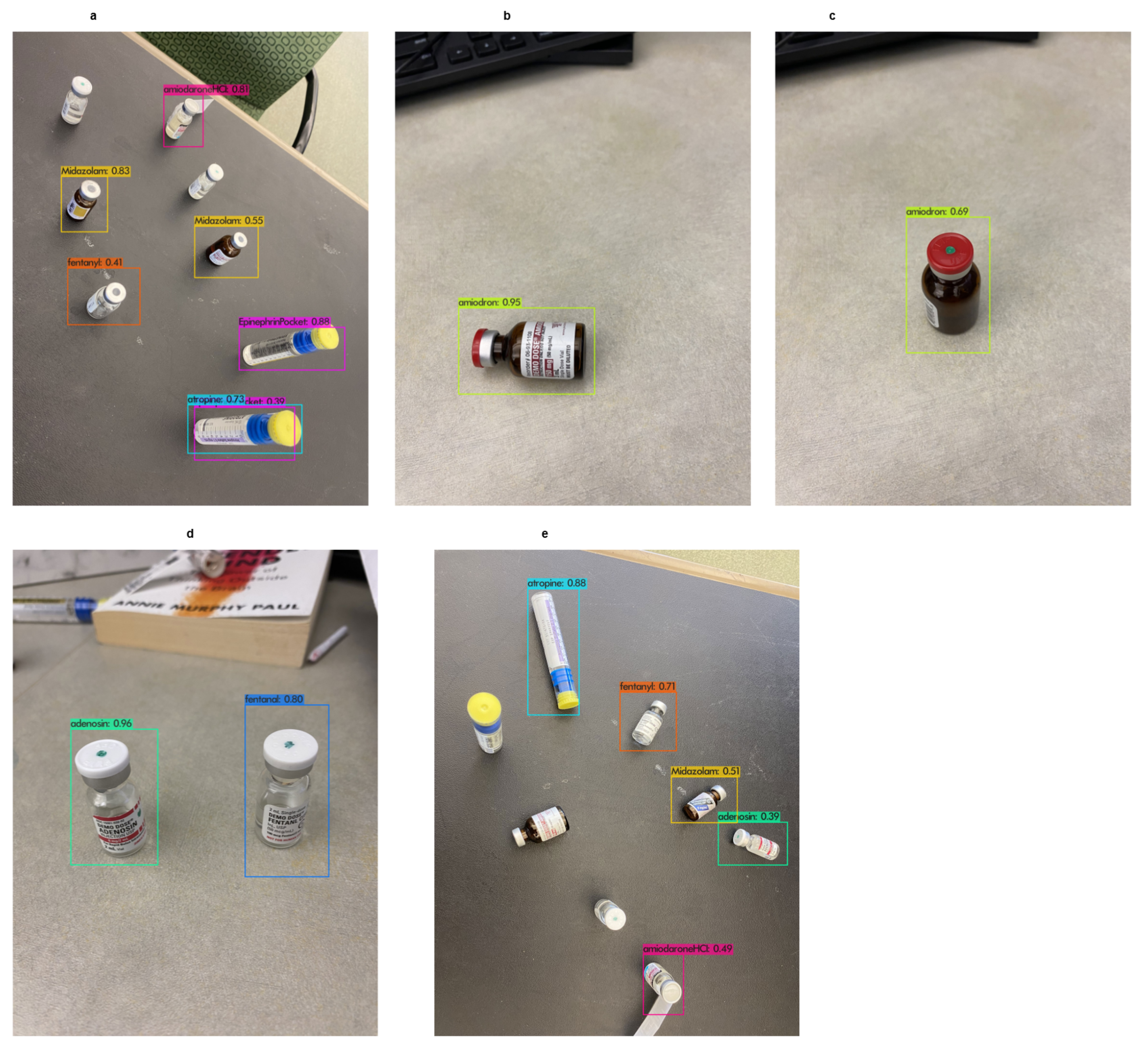 Futureinternet 17 00223 g006