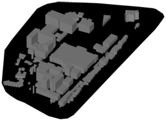 Research on Advancing Radio Wave Source Localization