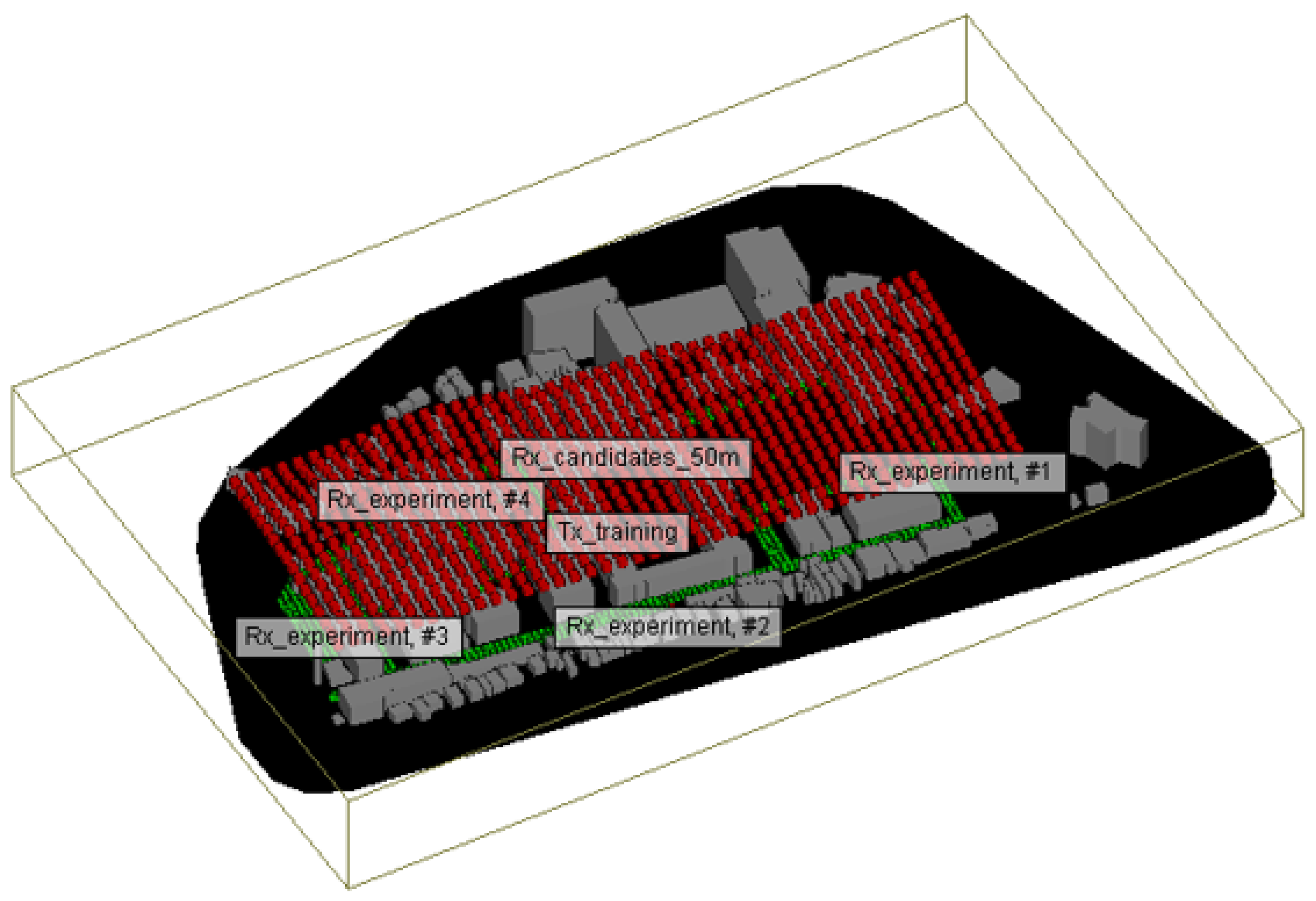 Futureinternet 17 00224 g004