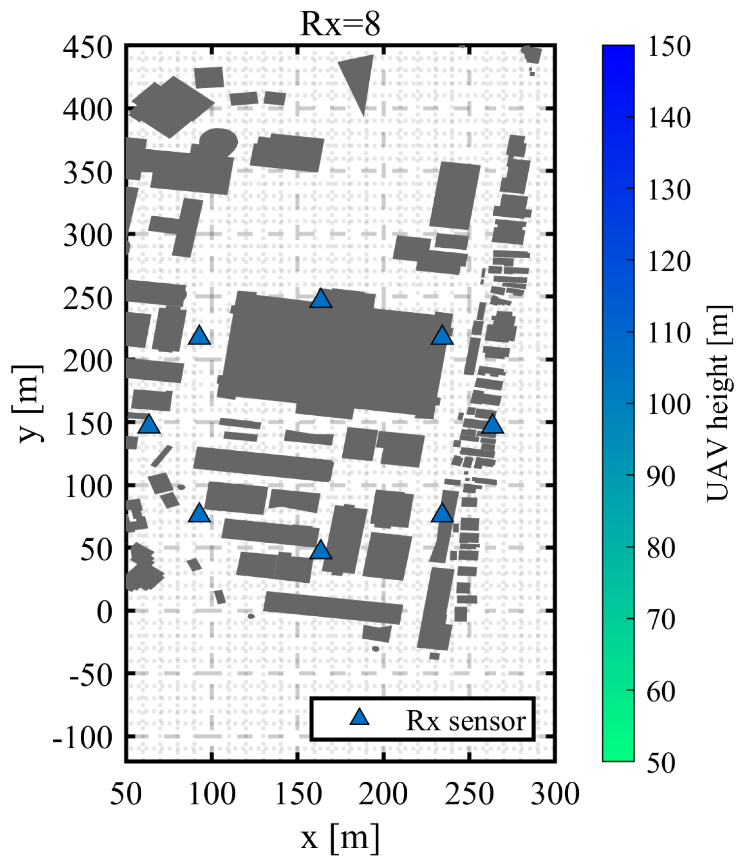 Futureinternet 17 00224 g015