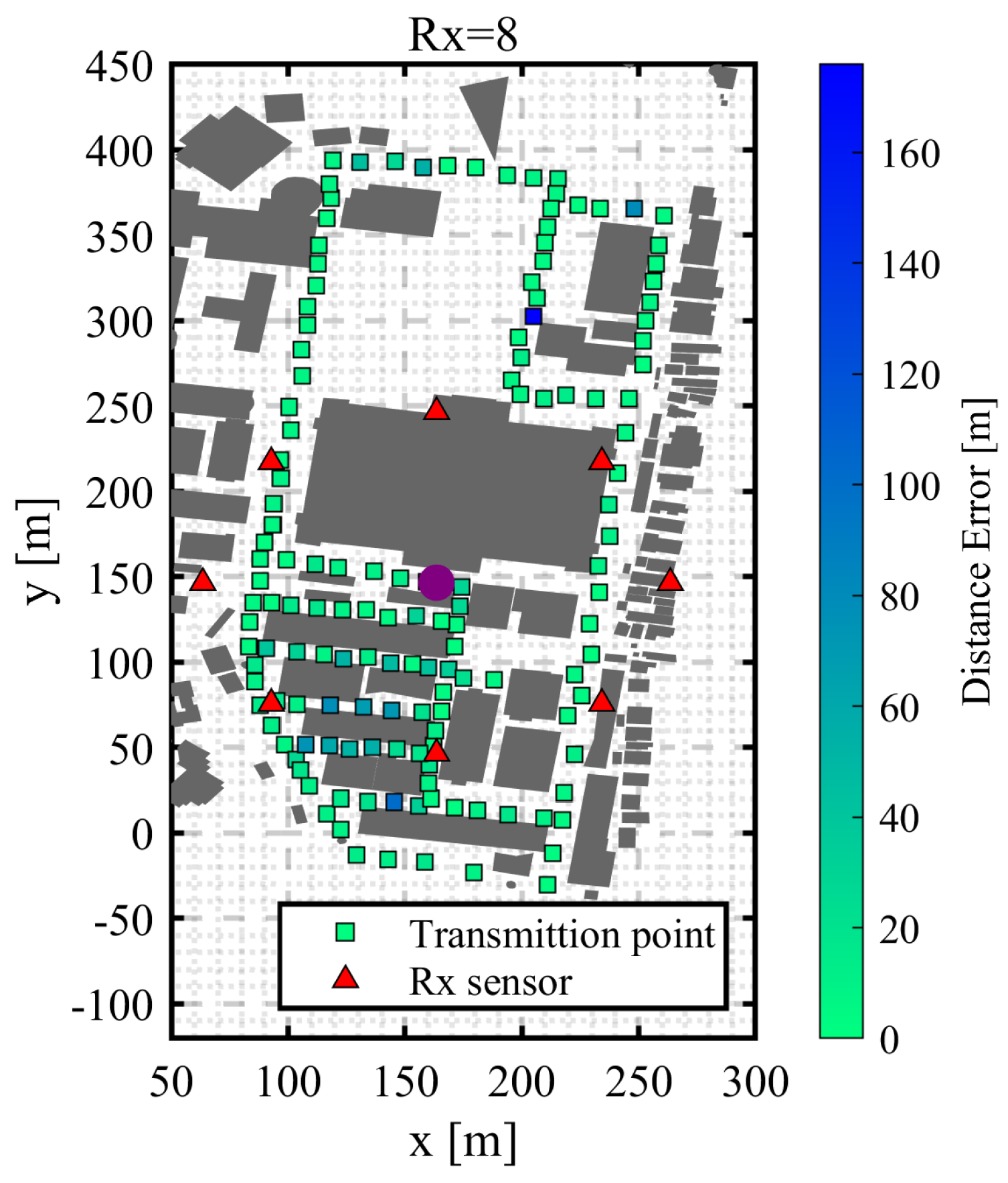 Futureinternet 17 00224 g016