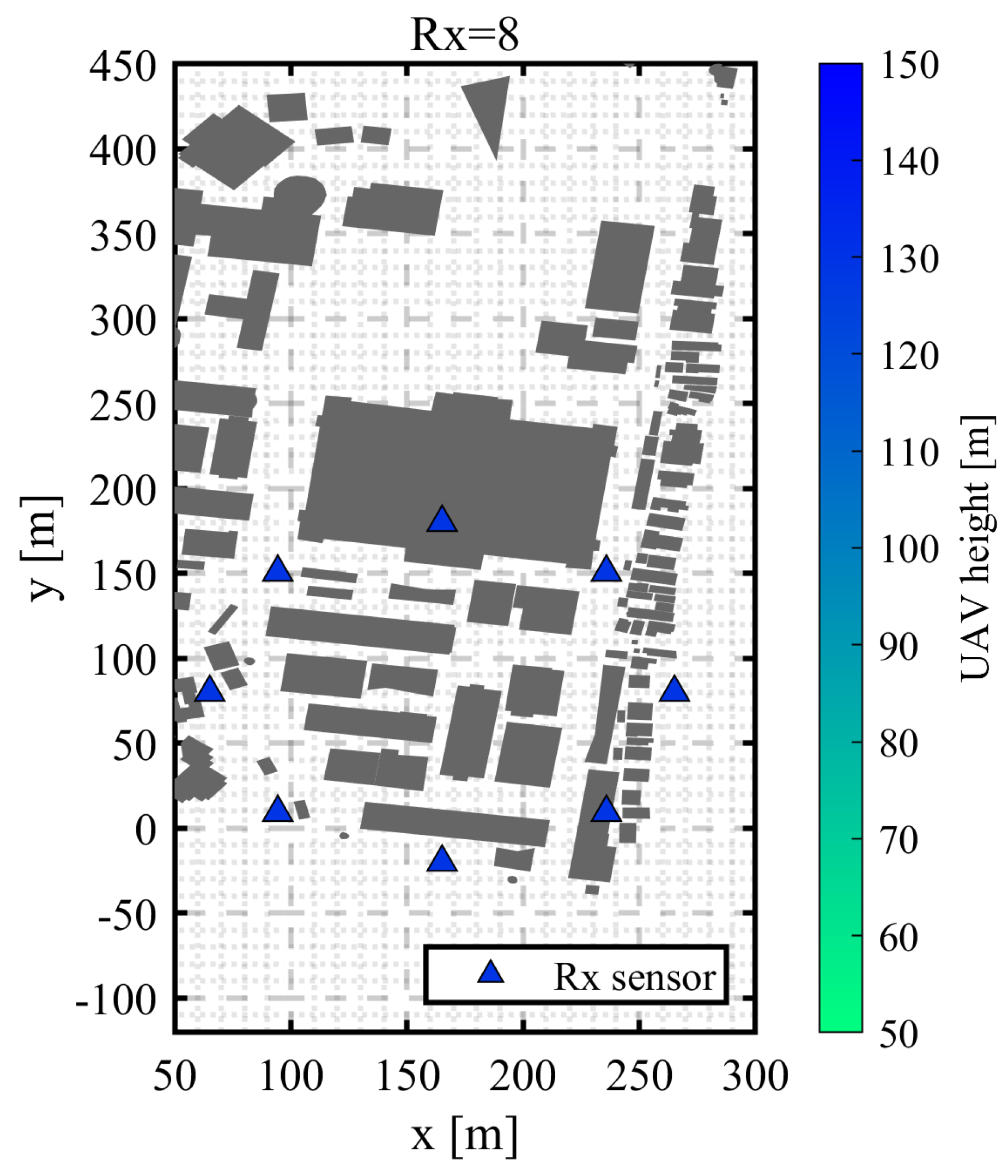 Futureinternet 17 00224 g021