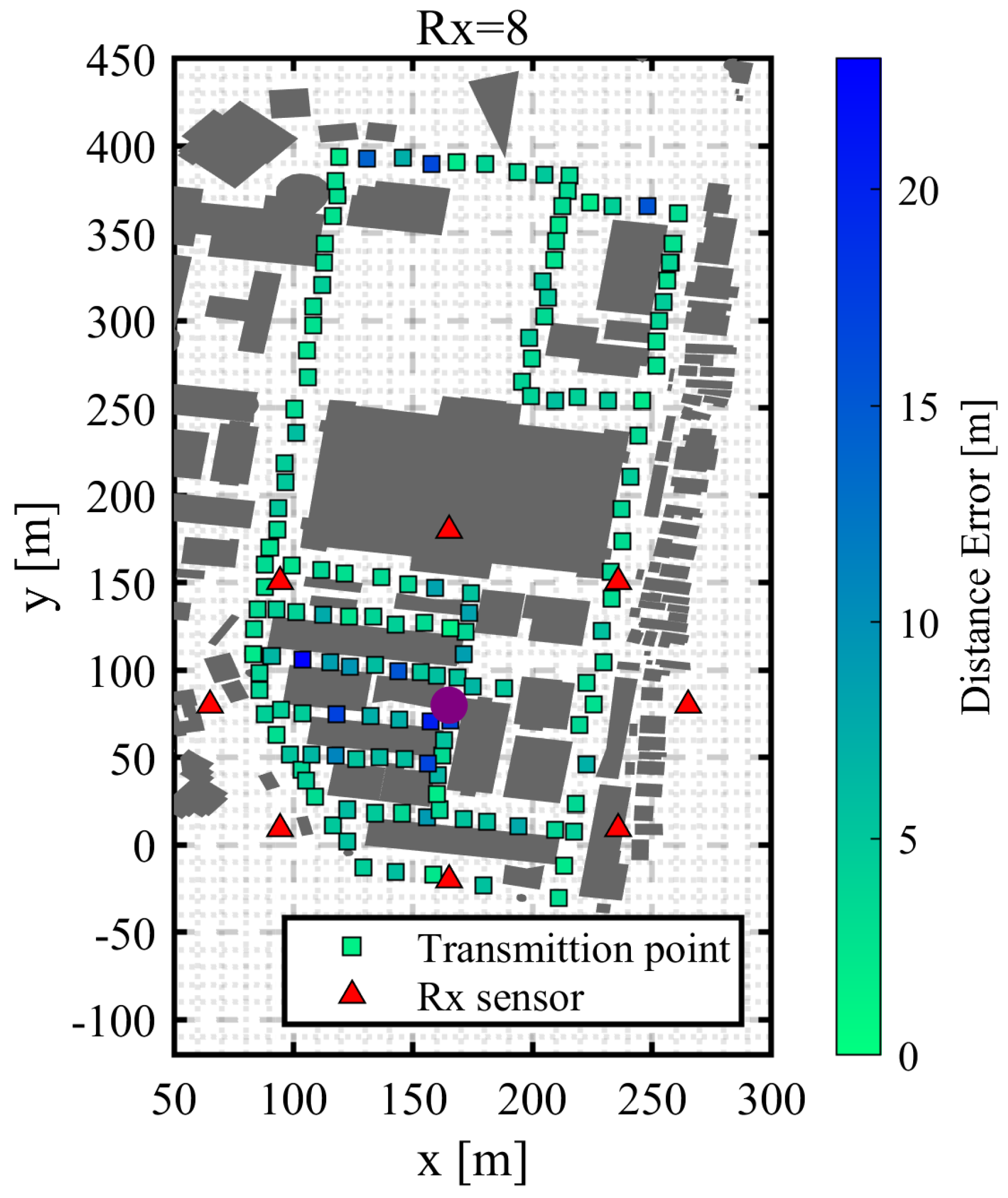 Futureinternet 17 00224 g022