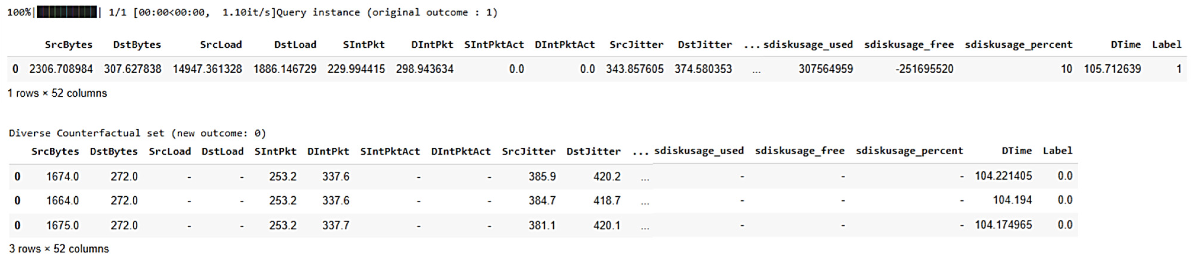 Futureinternet 17 00226 g013