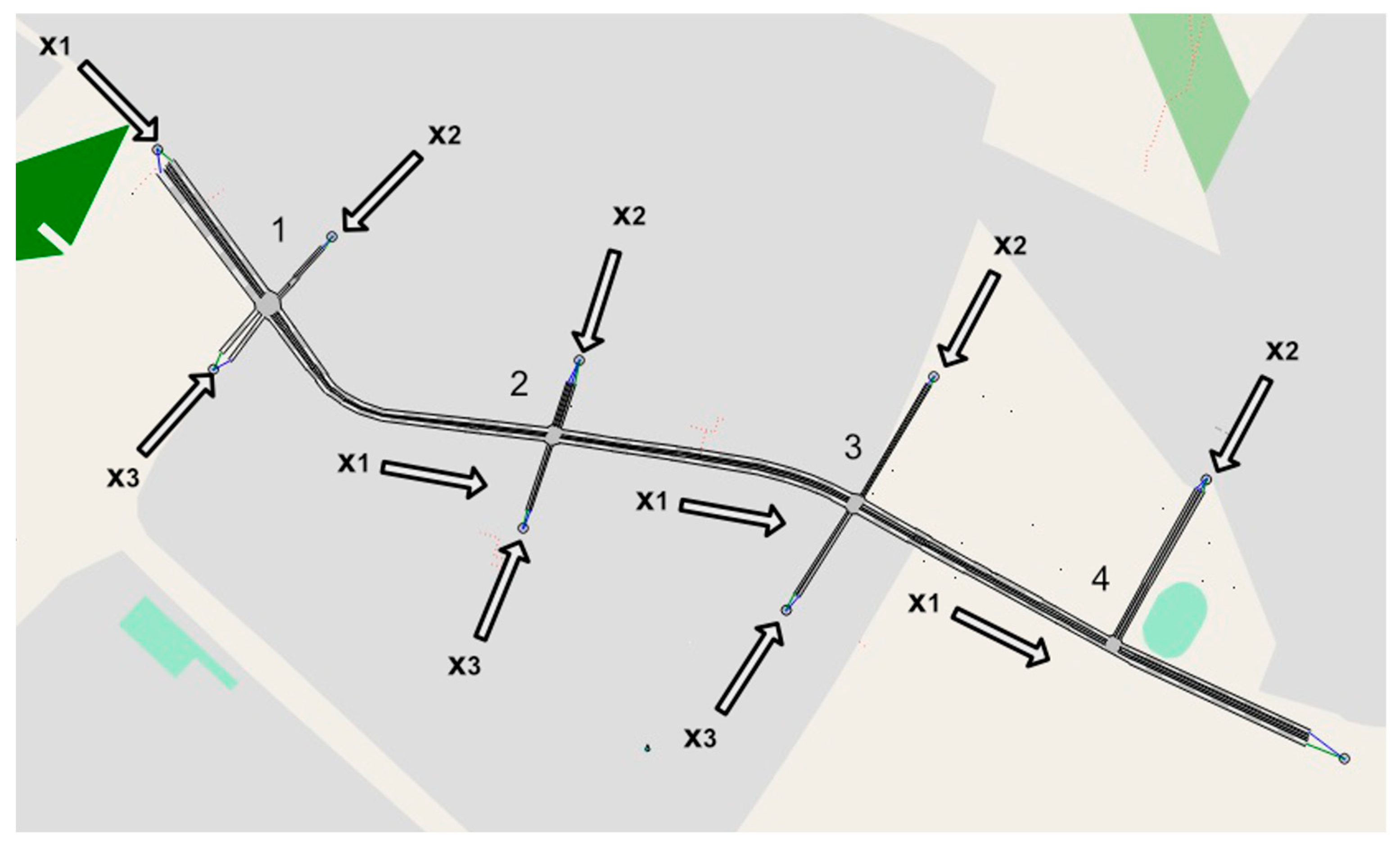 Futureinternet 17 00227 g002