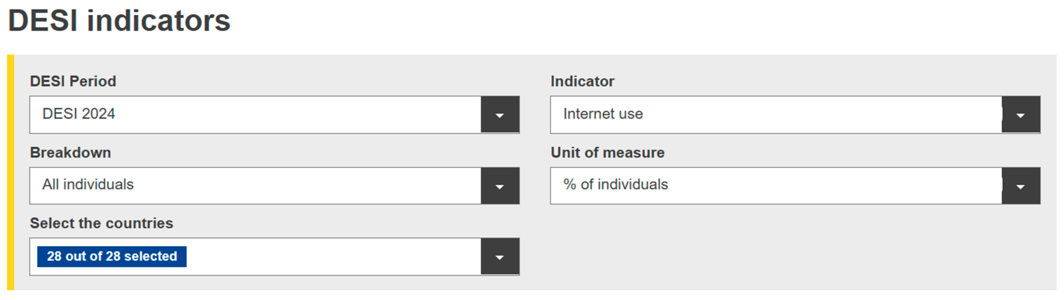 Futureinternet 17 00228 g001