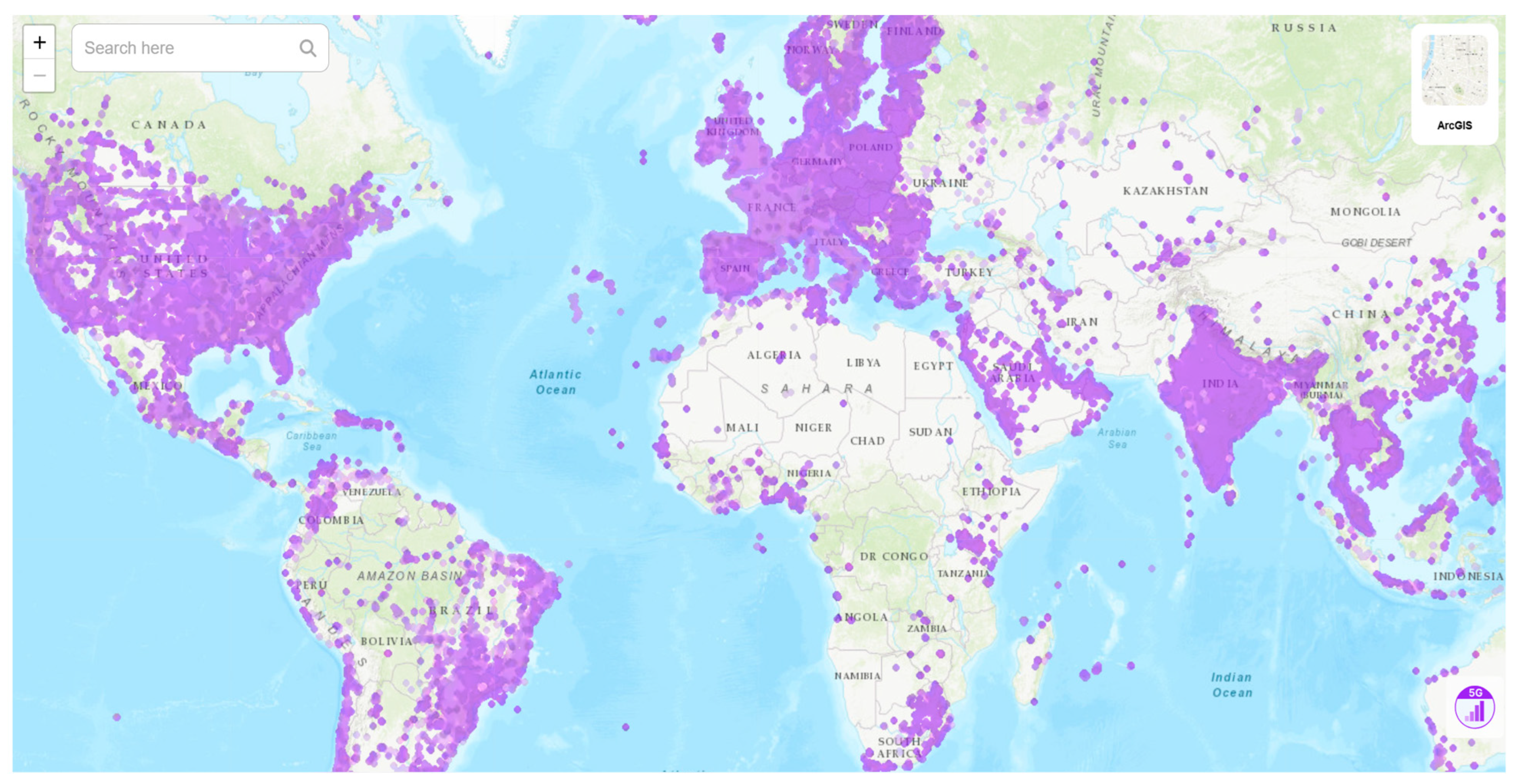 Futureinternet 17 00228 g016