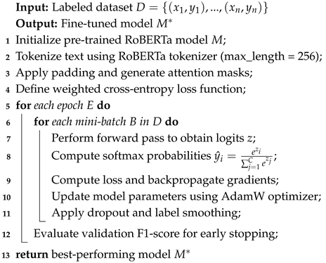 Futureinternet 17 00231 i001