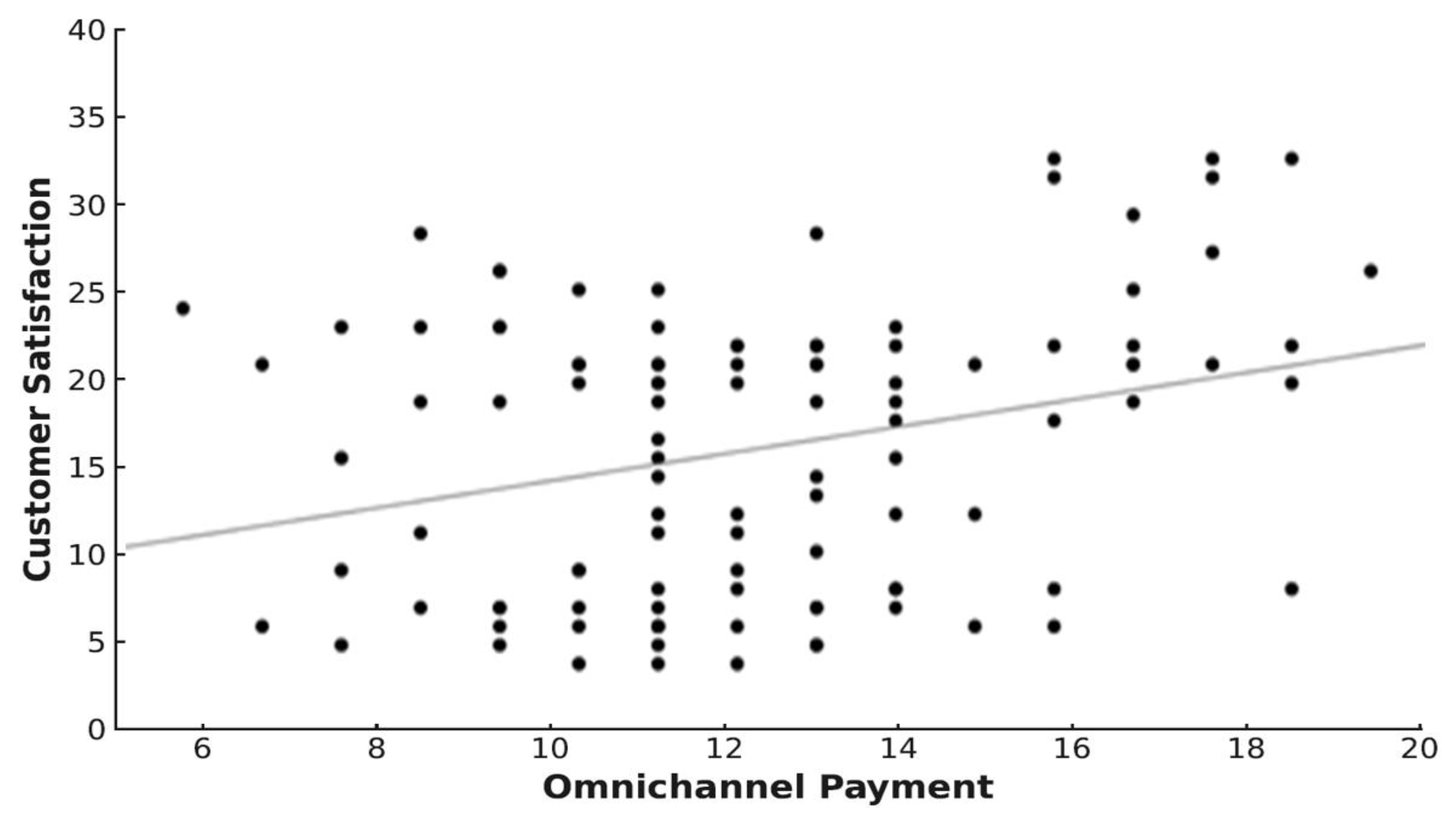 Futureinternet 17 00240 g004