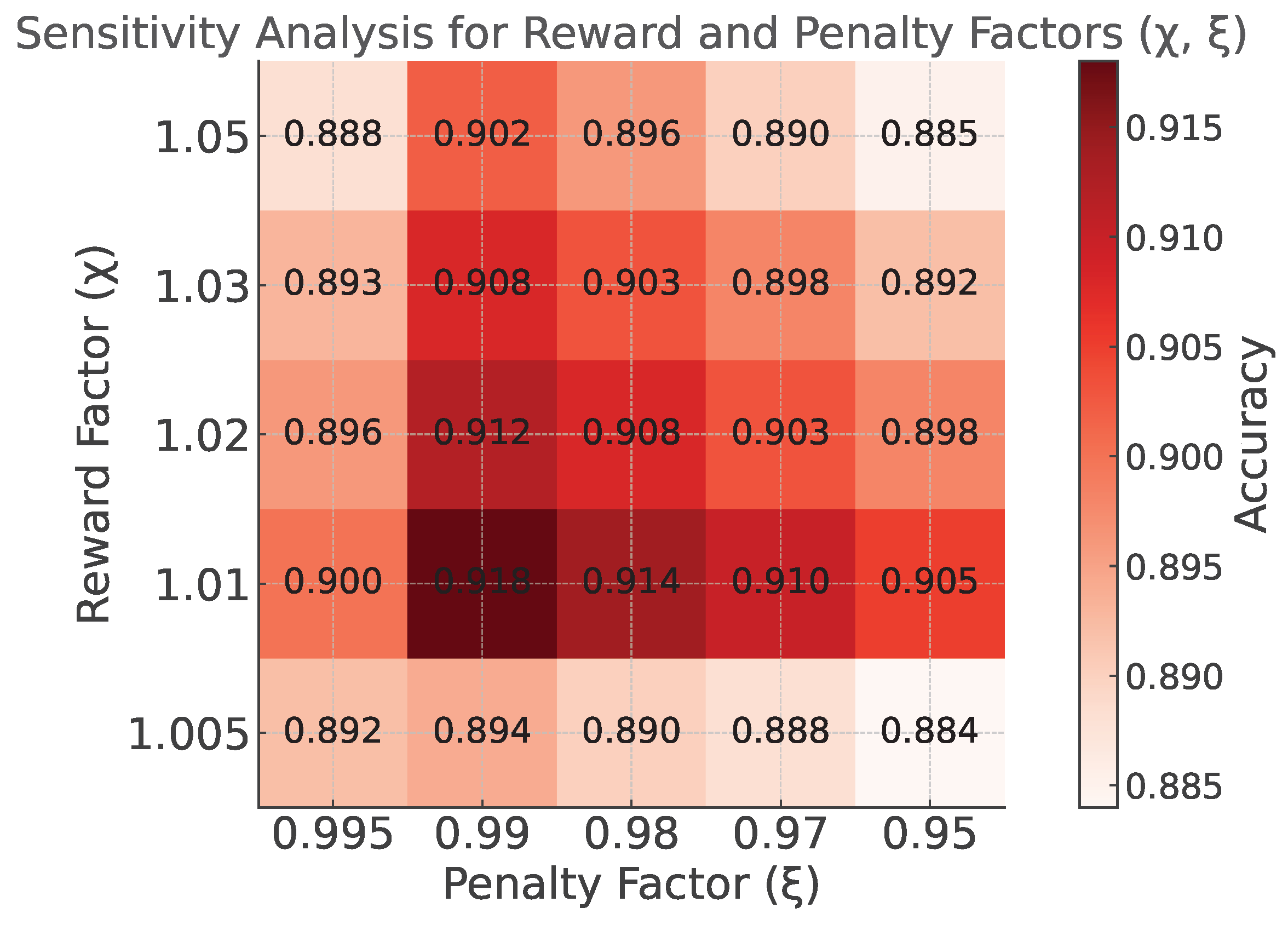 Futureinternet 17 00243 g0a1