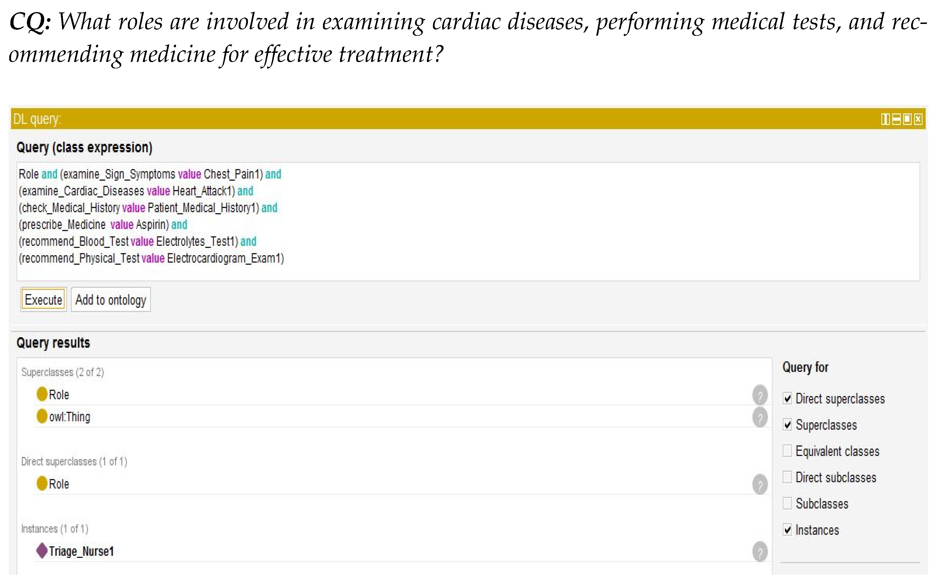 Futureinternet 17 00245 g009 Futureinternet 17 00245 g009