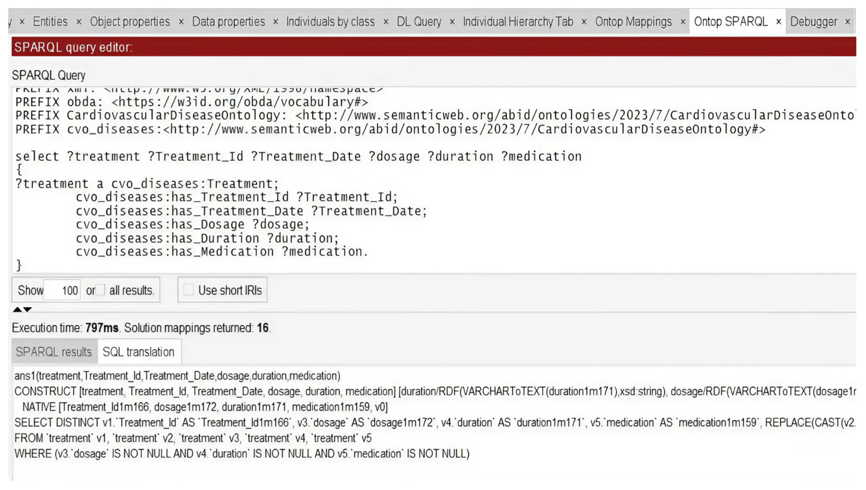 Futureinternet 17 00245 g010 Futureinternet 17 00245 g010