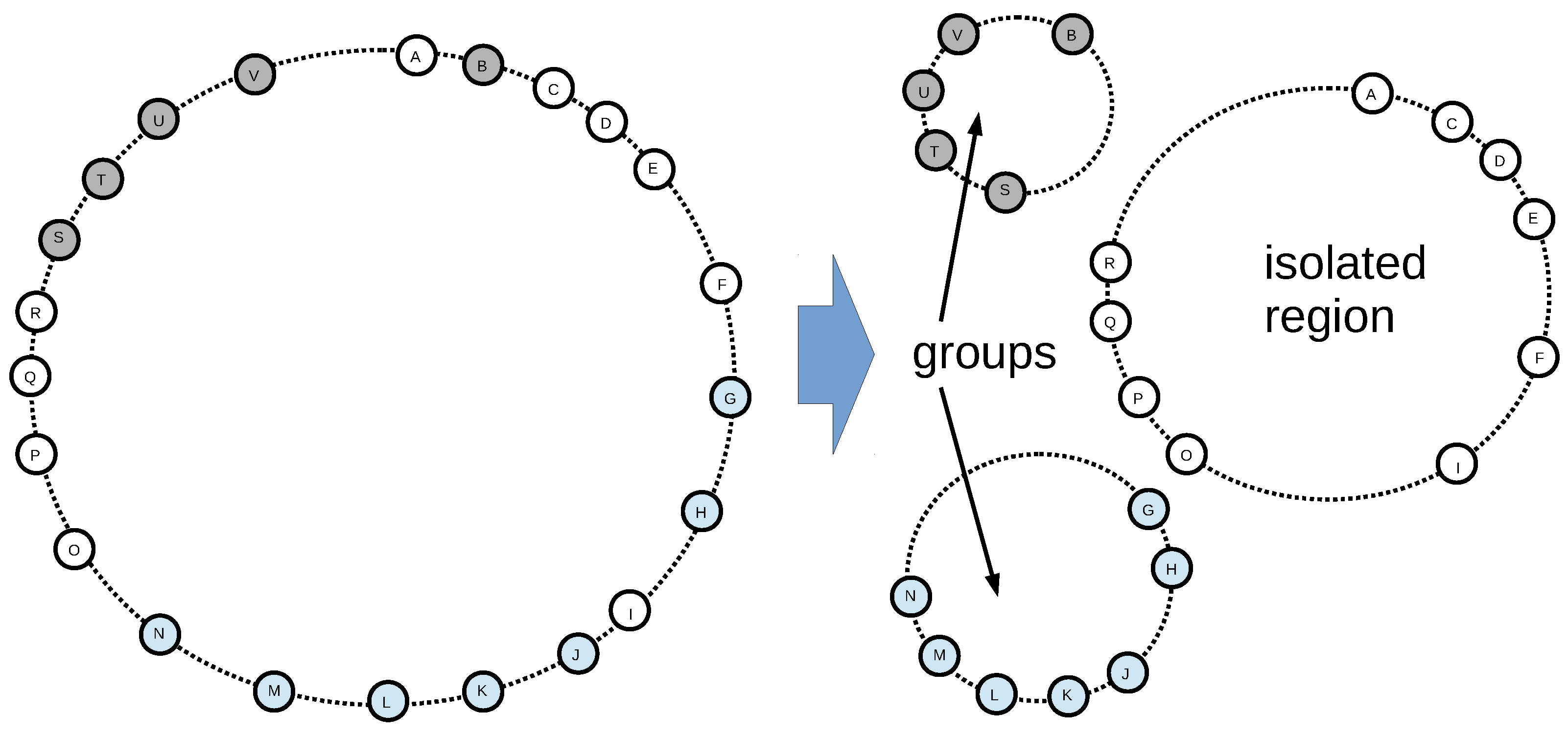 Futureinternet 17 00248 g002 Futureinternet 17 00248 g002