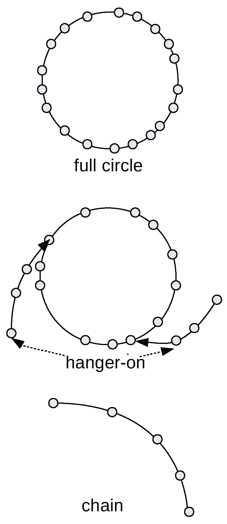Futureinternet 17 00248 g004 Futureinternet 17 00248 g004