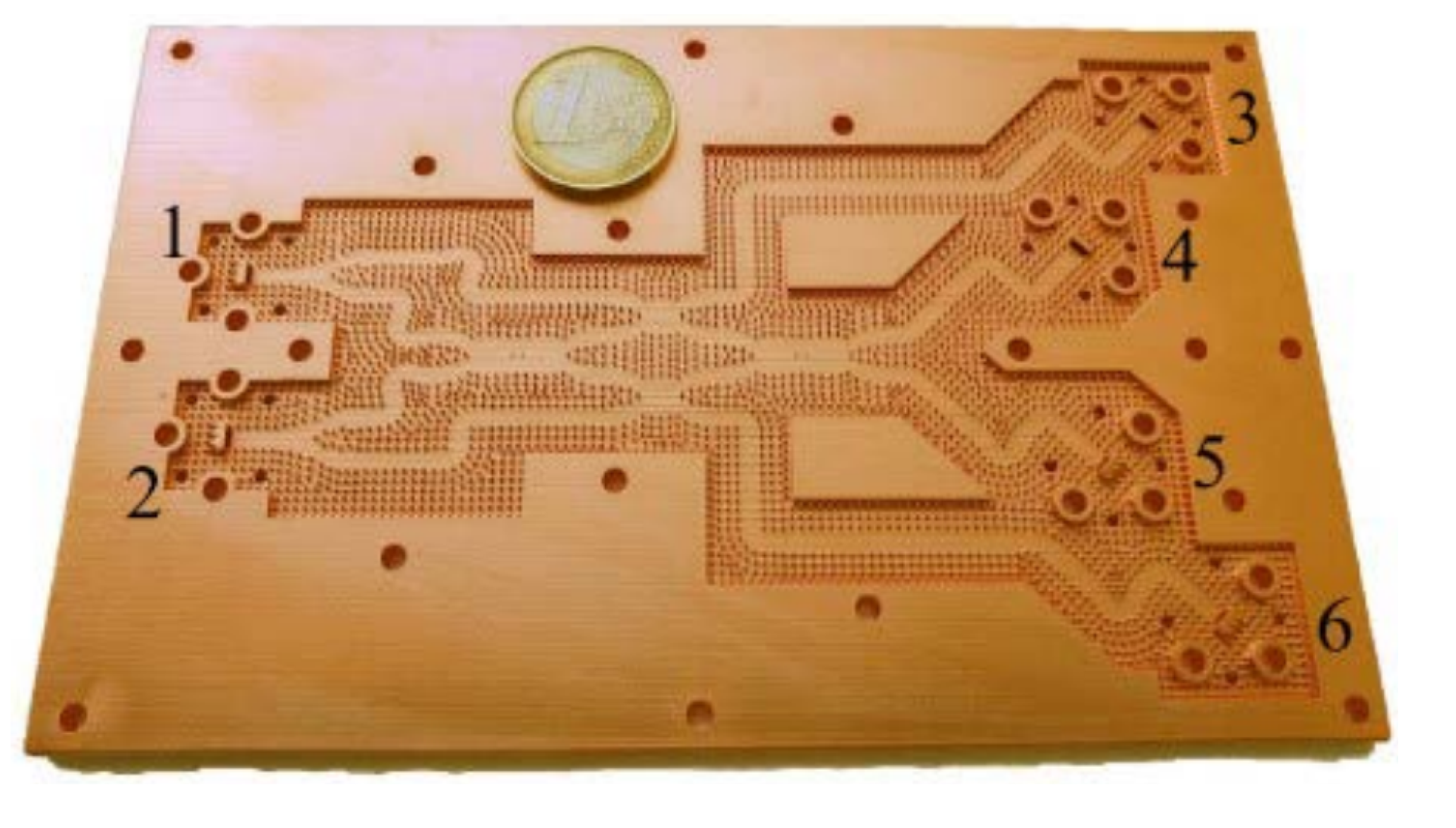 Futureinternet 17 00249 g009