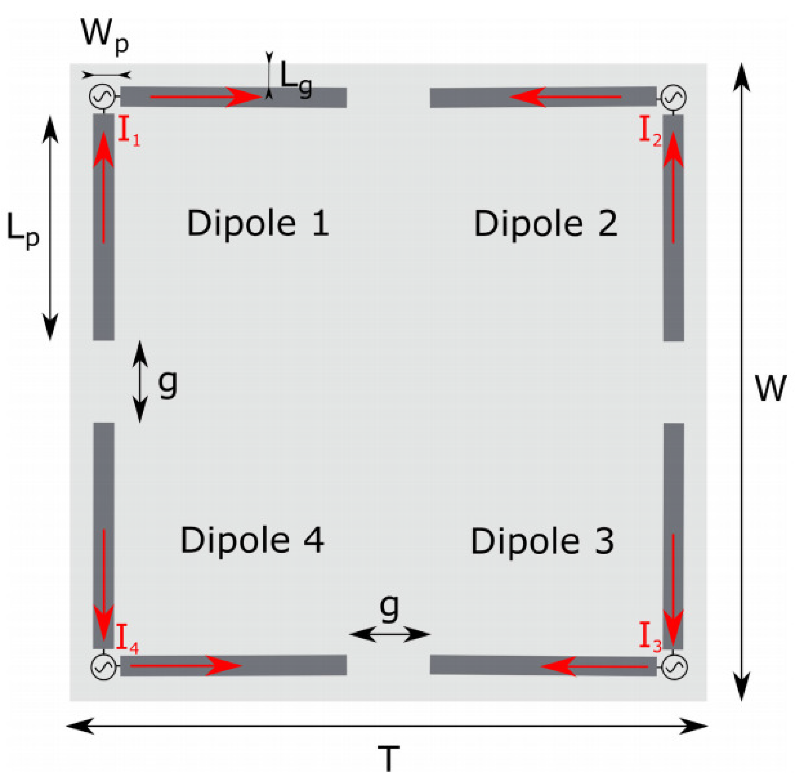 Futureinternet 17 00249 g013