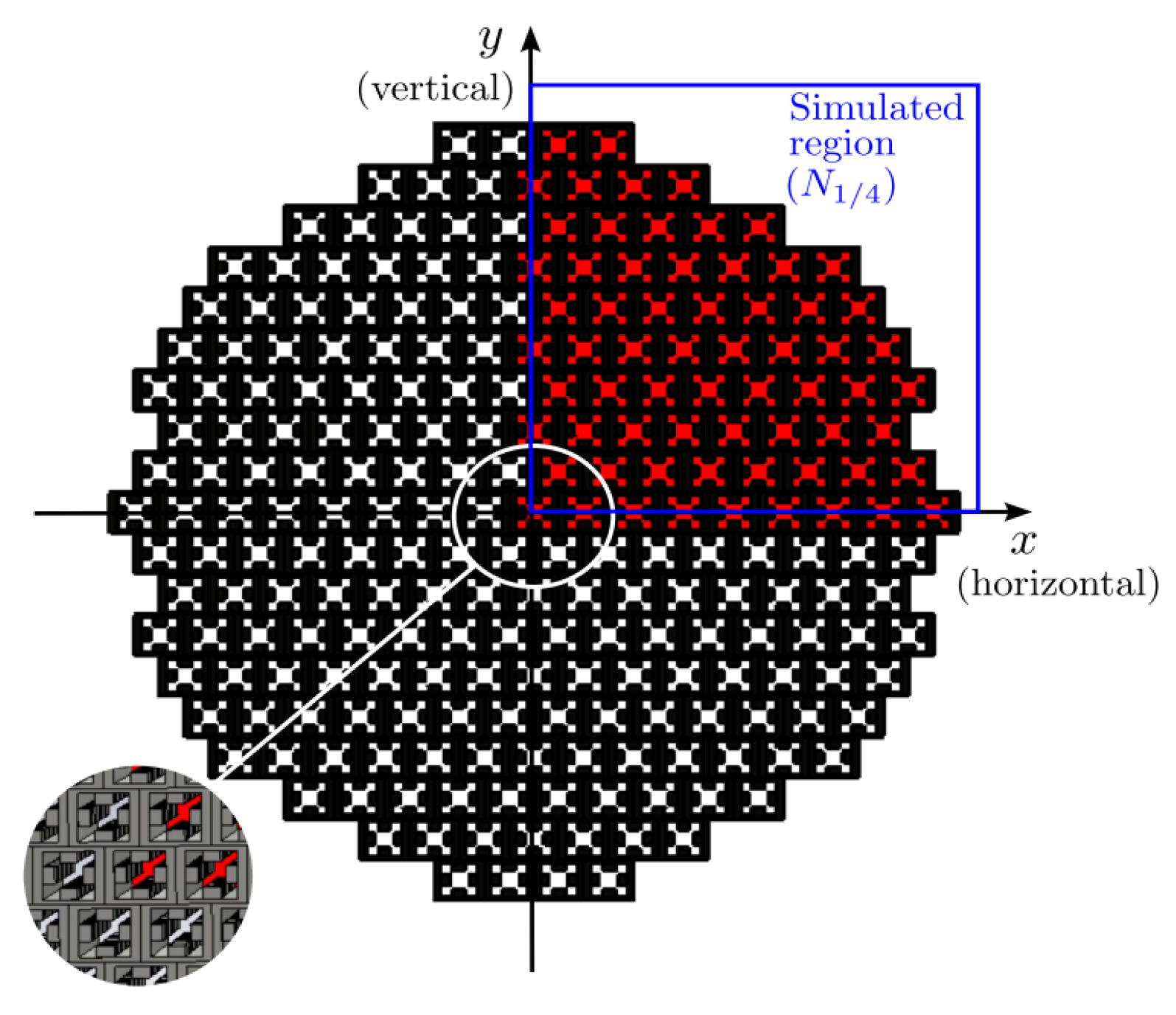 Futureinternet 17 00249 g016