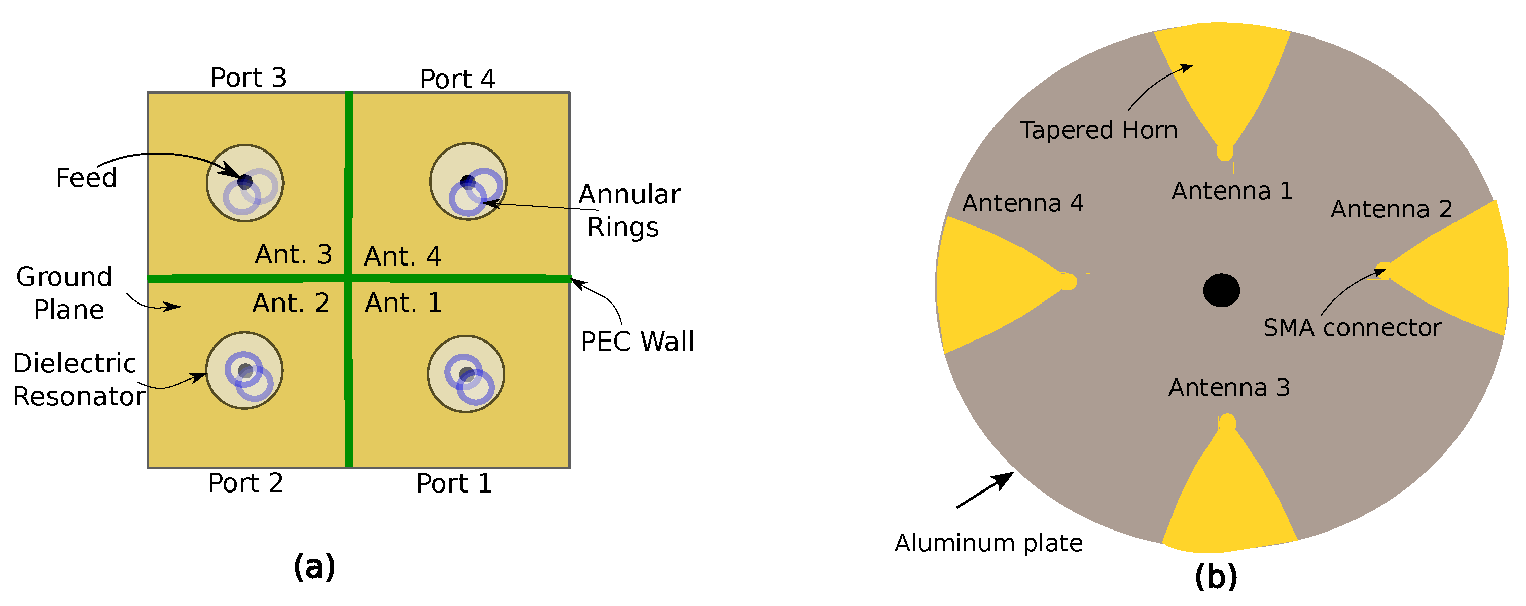 Futureinternet 17 00249 g020