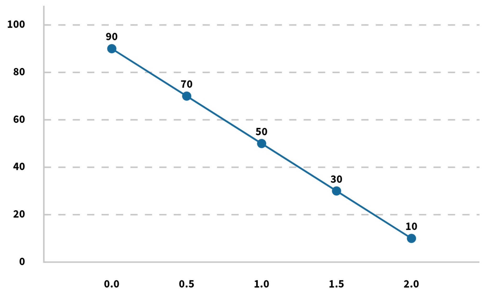 Futureinternet 17 00254 g002