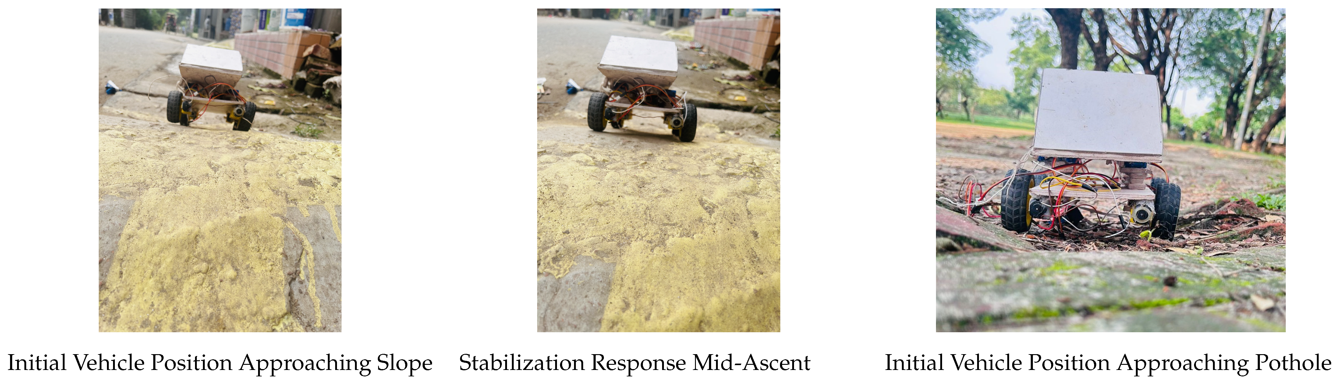 Futureinternet 17 00254 g004