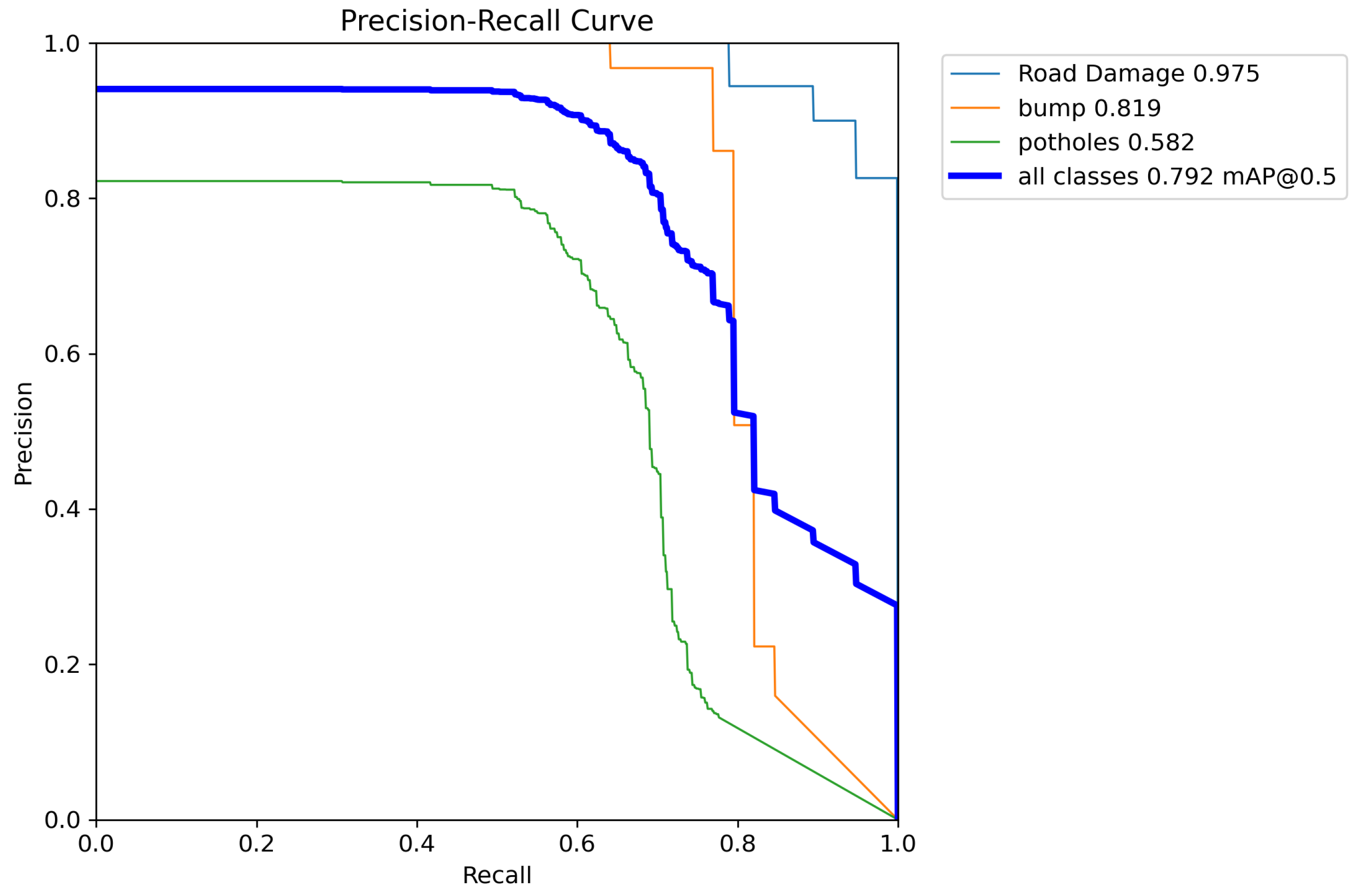 Futureinternet 17 00254 g012