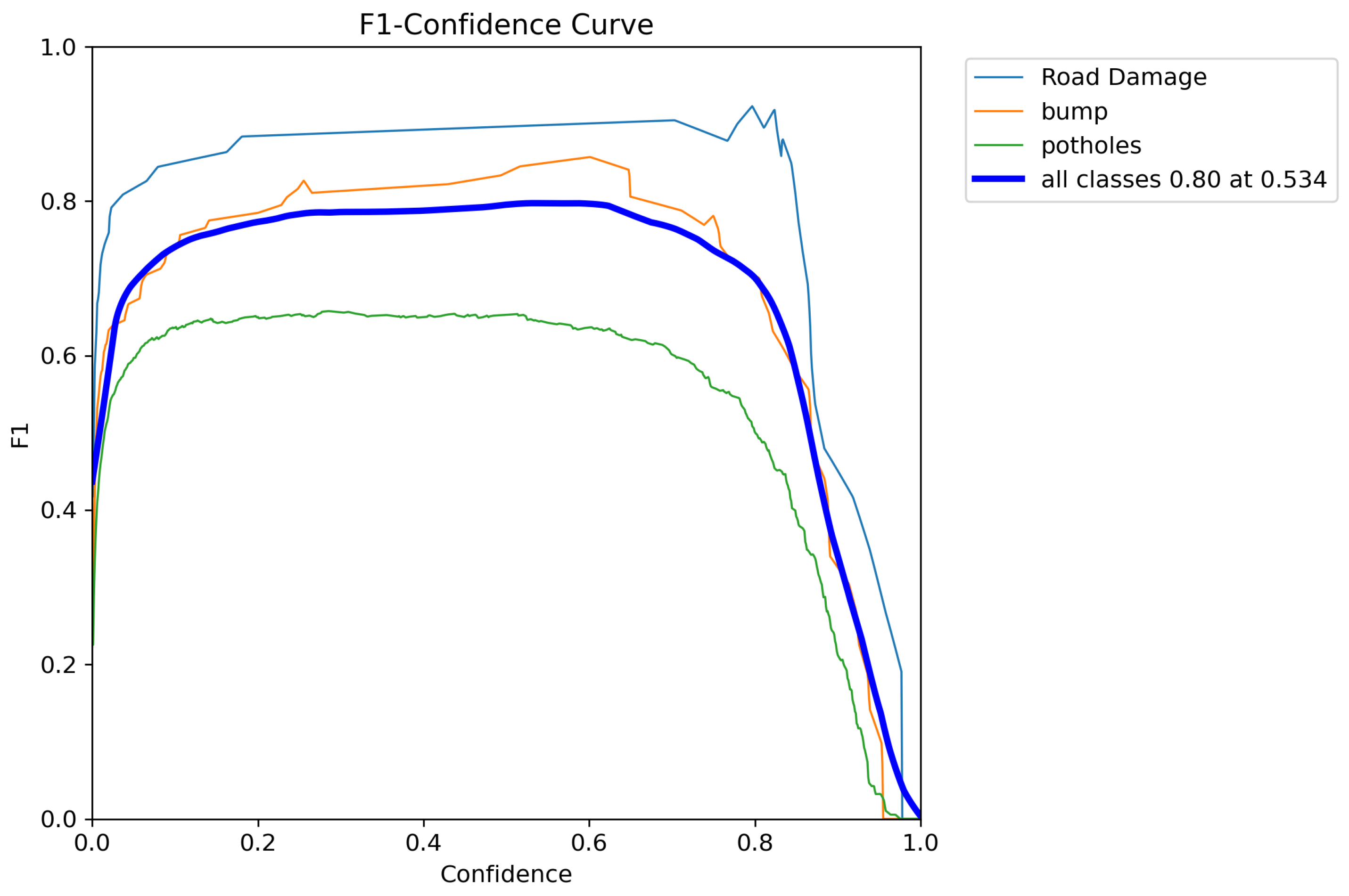 Futureinternet 17 00254 g014