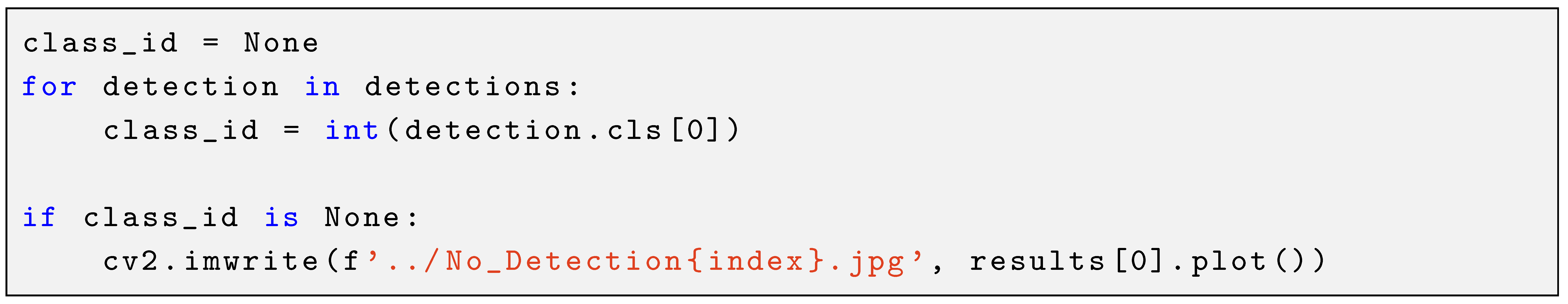 Futureinternet 17 00254 i001
