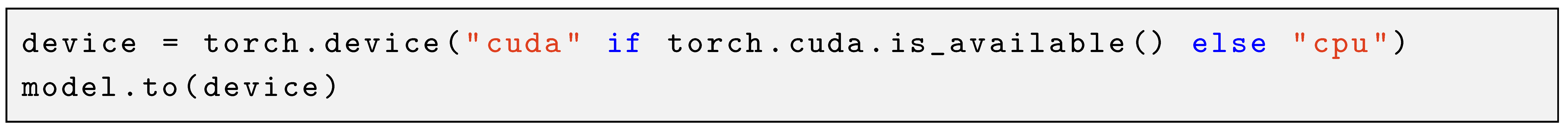 Futureinternet 17 00254 i002