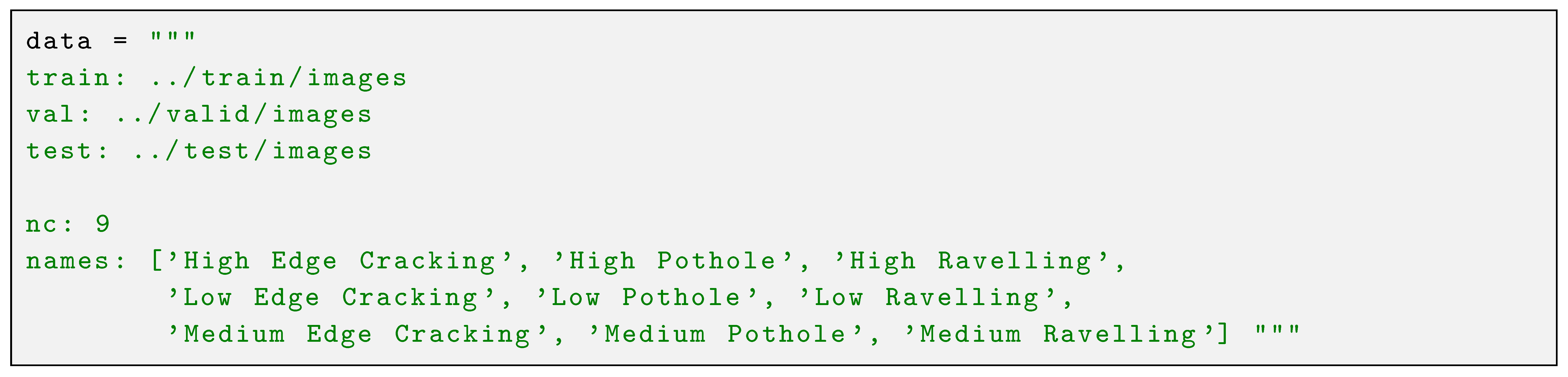 Futureinternet 17 00254 i004